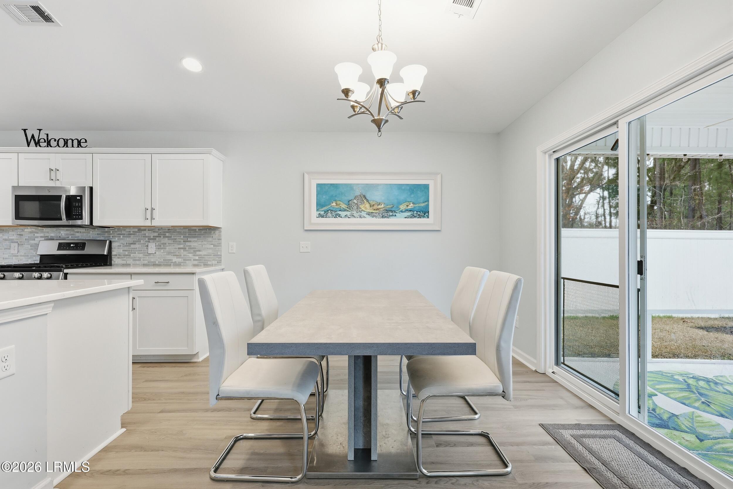 24 Stepping Stone Way Bluffton, SC 29910 - Photo 15 of 50 14_ru4a0610