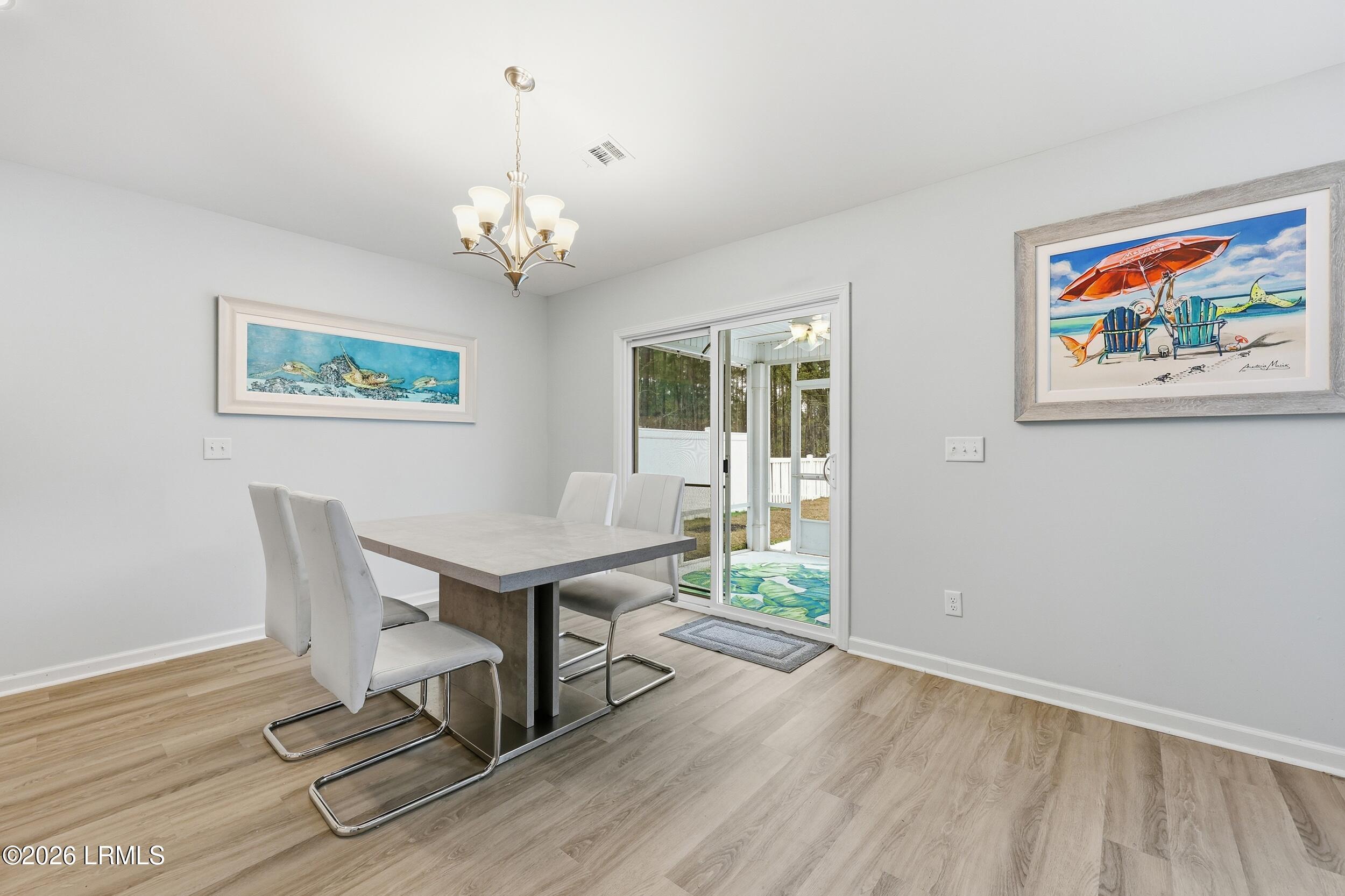 24 Stepping Stone Way Bluffton, SC 29910 - Photo 16 of 50 15_ru4a0615