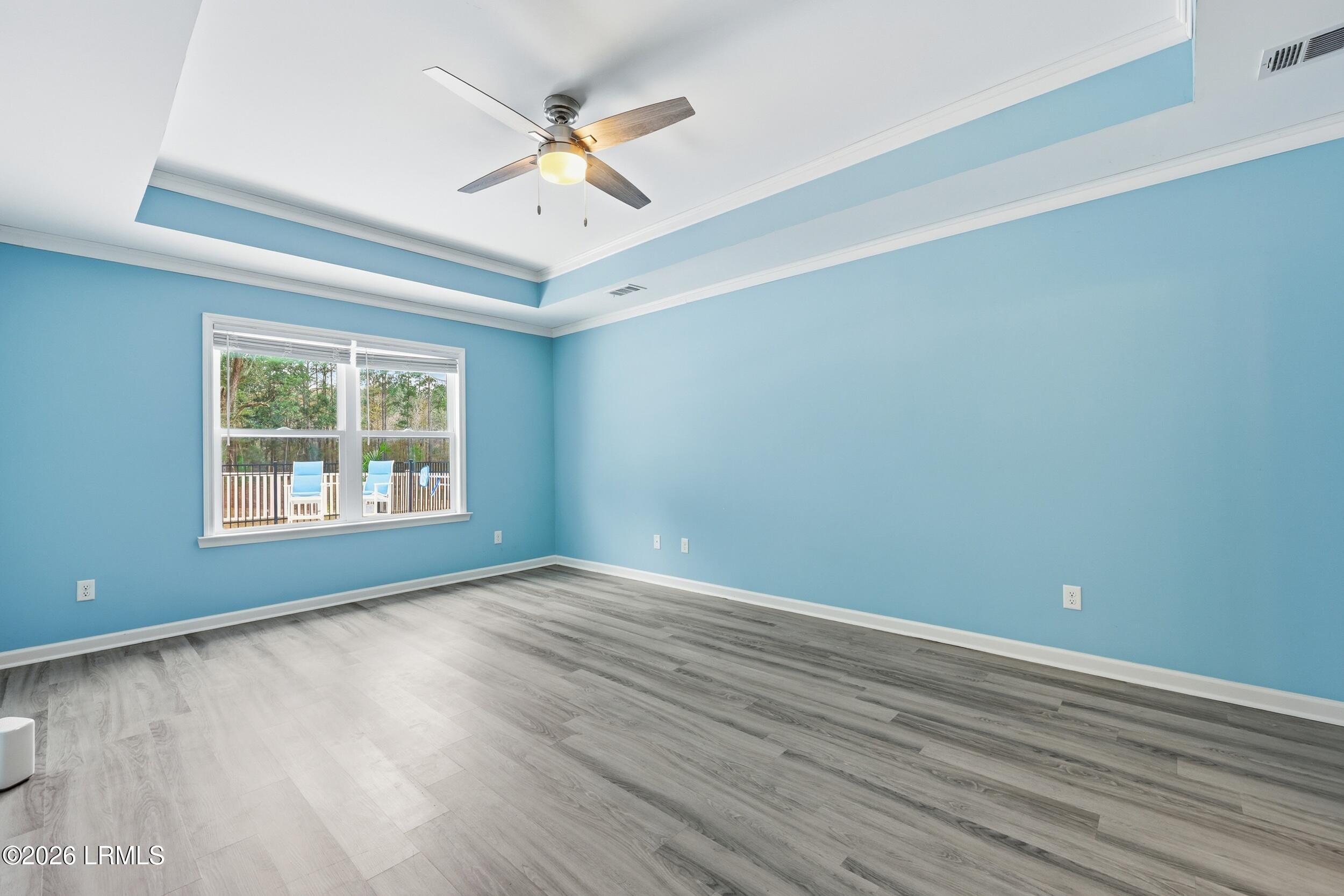 24 Stepping Stone Way Bluffton, SC 29910 - Photo 17 of 50 16_ru4a0635