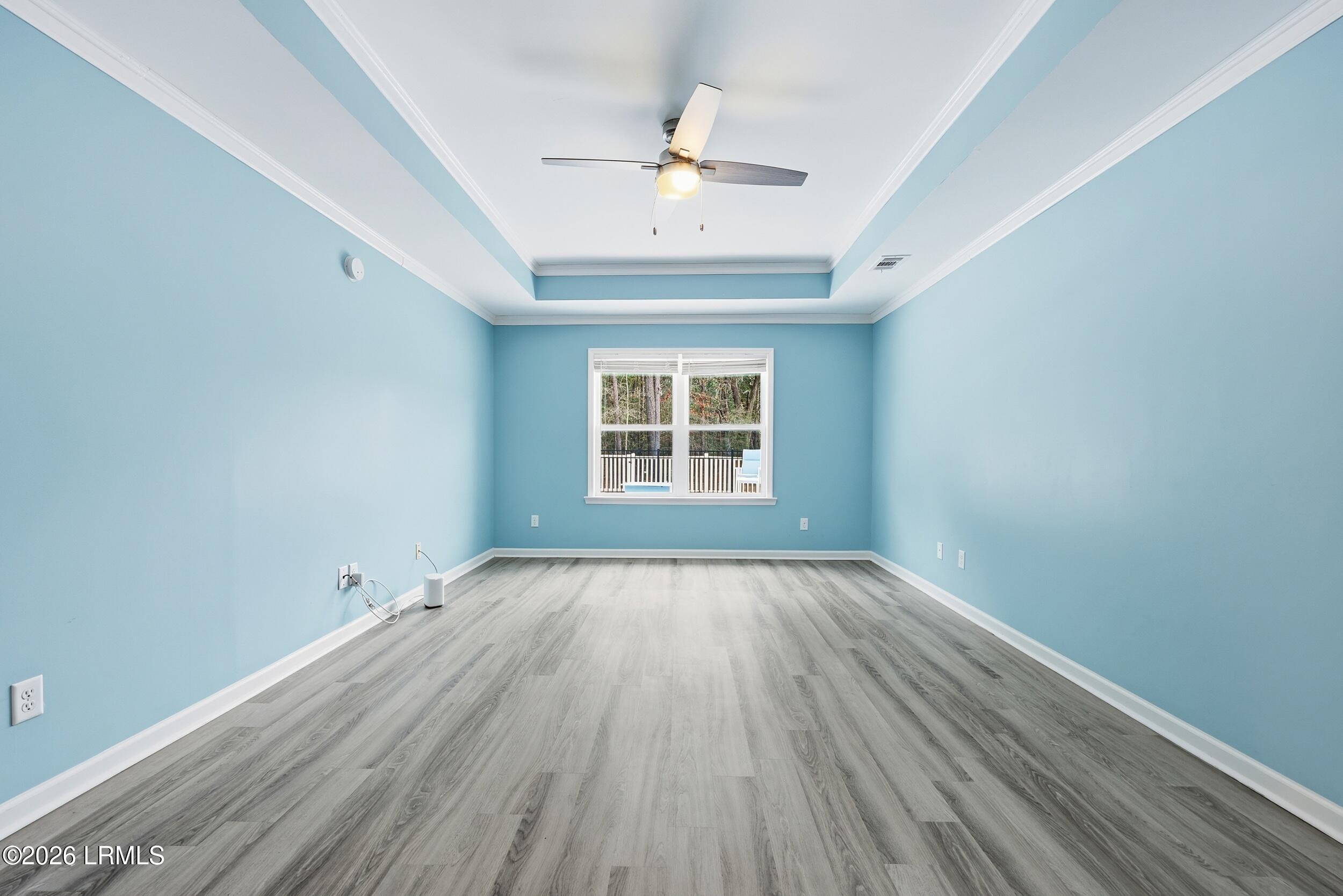 24 Stepping Stone Way Bluffton, SC 29910 - Photo 18 of 50 17_ru4a0640