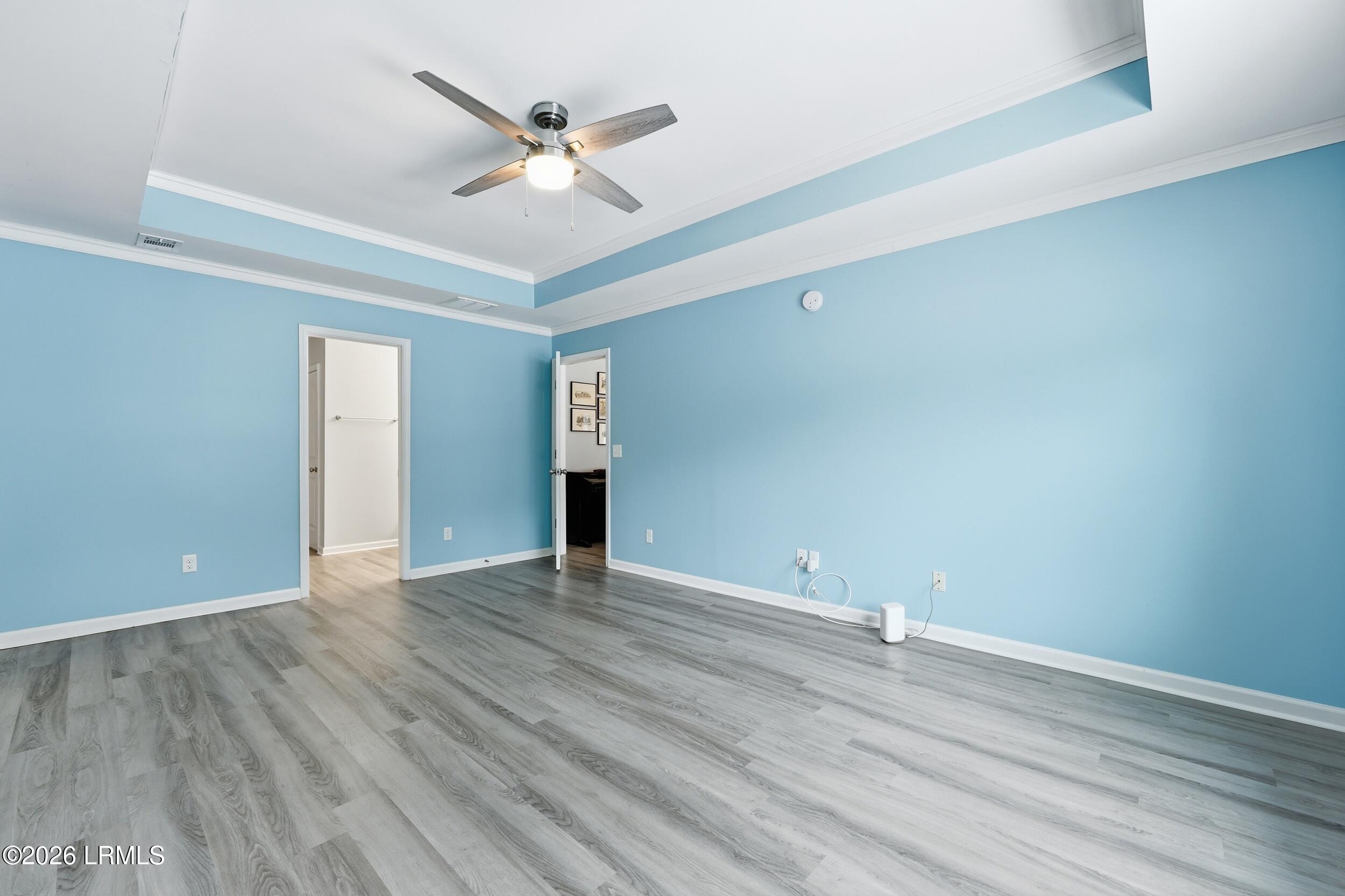 24 Stepping Stone Way Bluffton, SC 29910 - Photo 19 of 50 18_ru4a0645