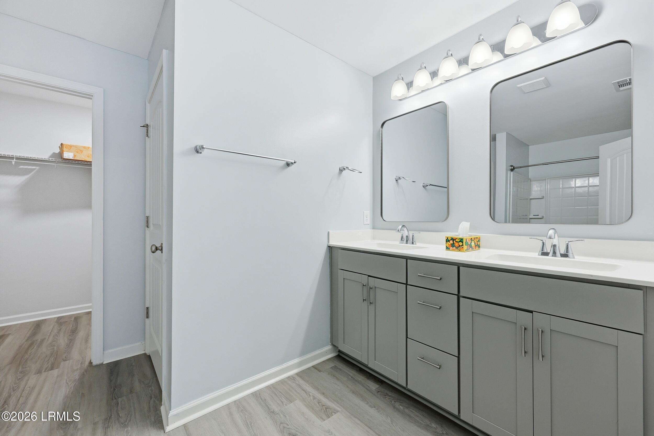 24 Stepping Stone Way Bluffton, SC 29910 - Photo 20 of 50 19_ru4a0650