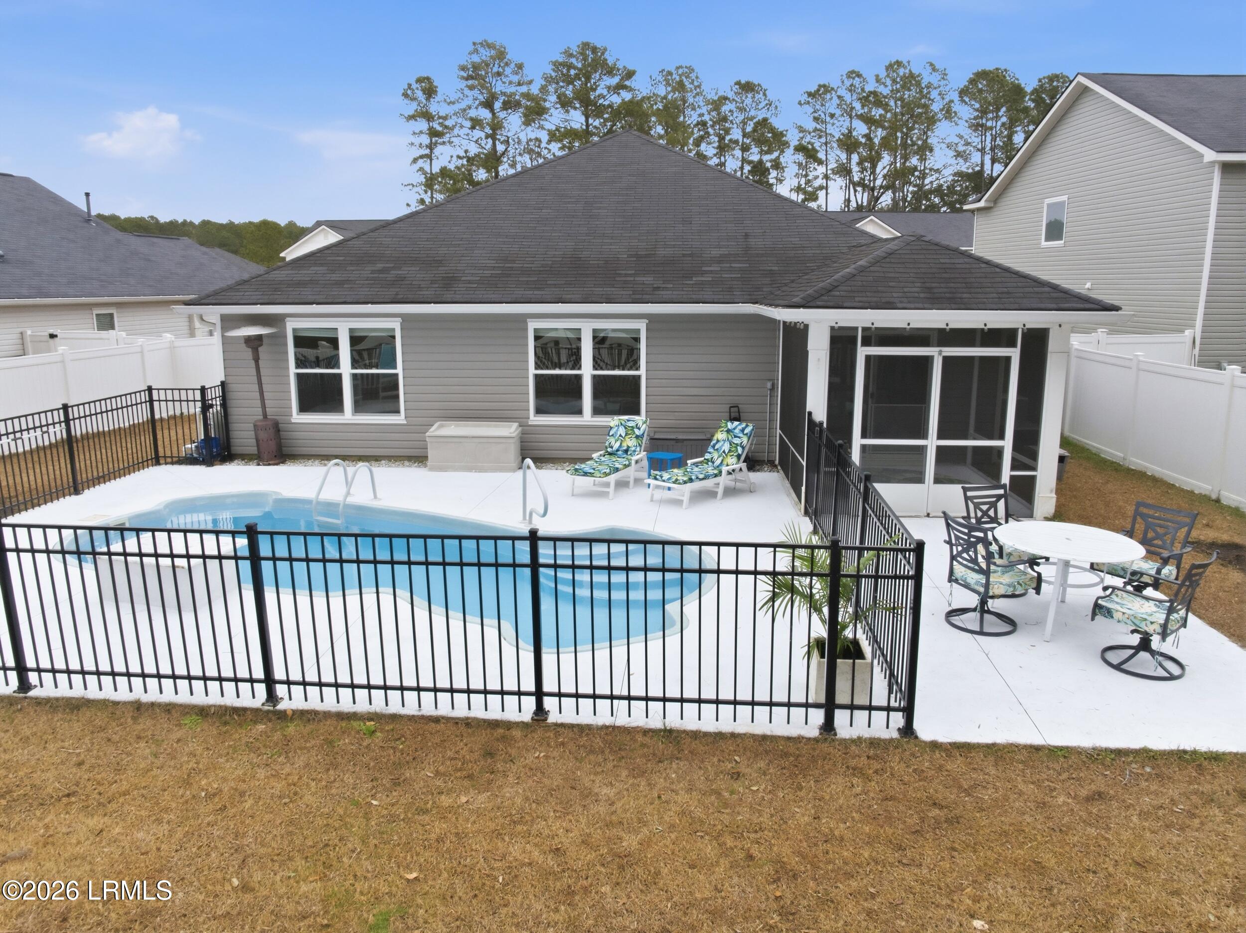 24 Stepping Stone Way Bluffton, SC 29910 - Photo 2 of 50 41_dji_20260218100538_0021_d