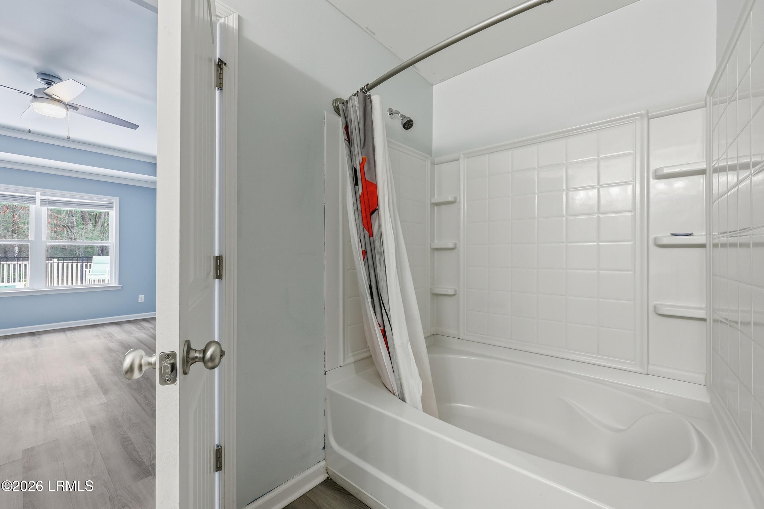 24 Stepping Stone Way Bluffton, SC 29910 - Photo 21 of 50 20_ru4a0655