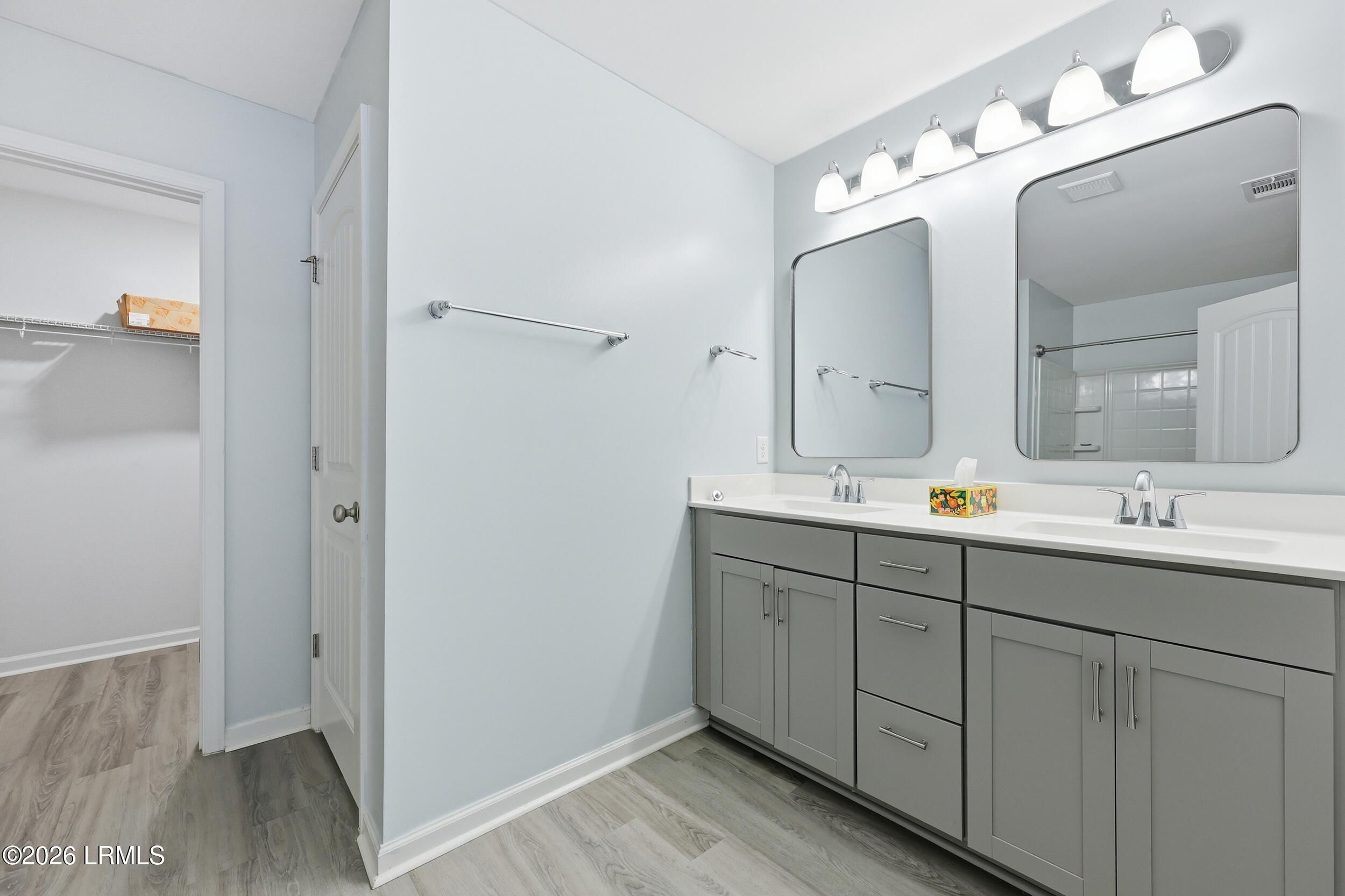 24 Stepping Stone Way Bluffton, SC 29910 - Photo 22 of 50 21_ru4a0665