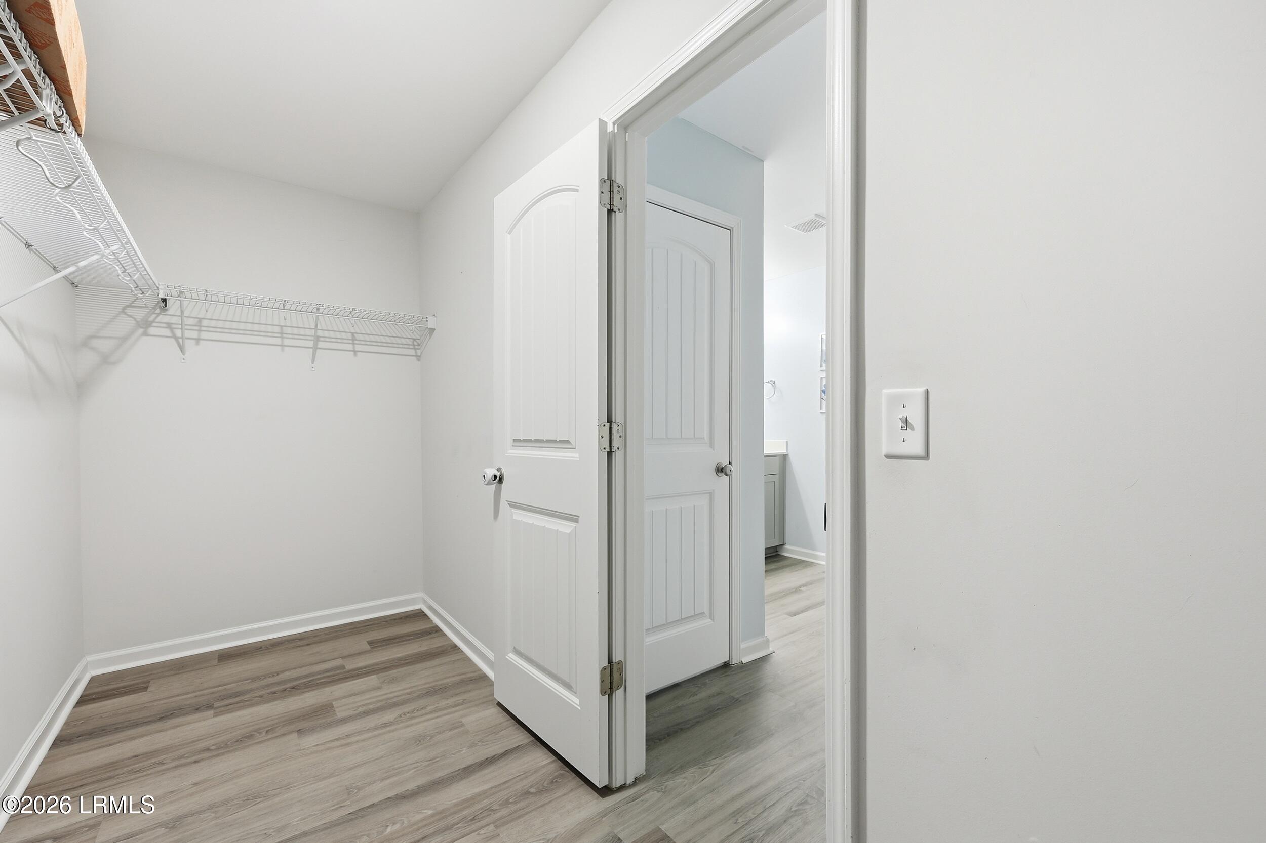 24 Stepping Stone Way Bluffton, SC 29910 - Photo 23 of 50 22_ru4a0670