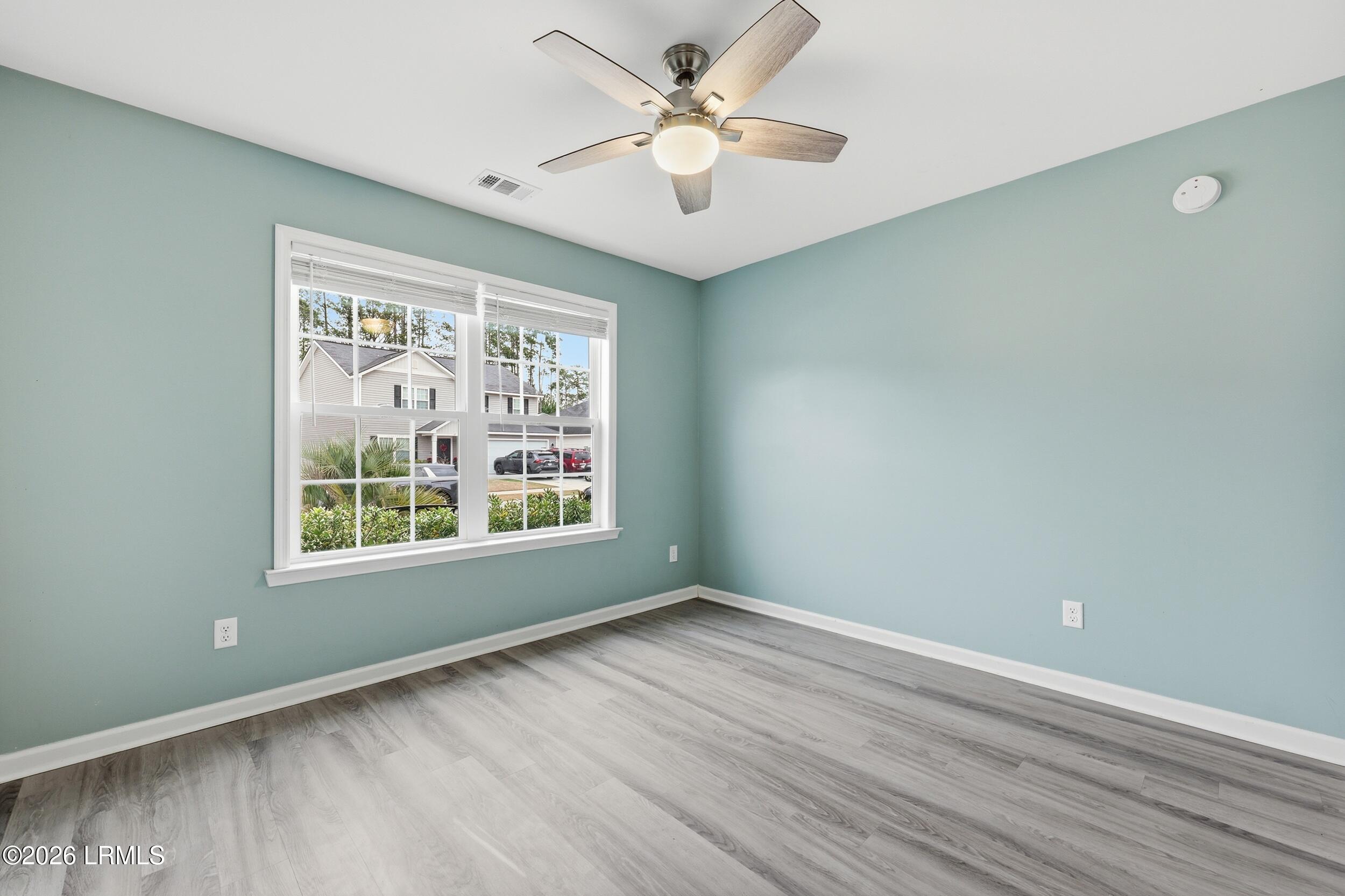 24 Stepping Stone Way Bluffton, SC 29910 - Photo 24 of 50 23_ru4a0675