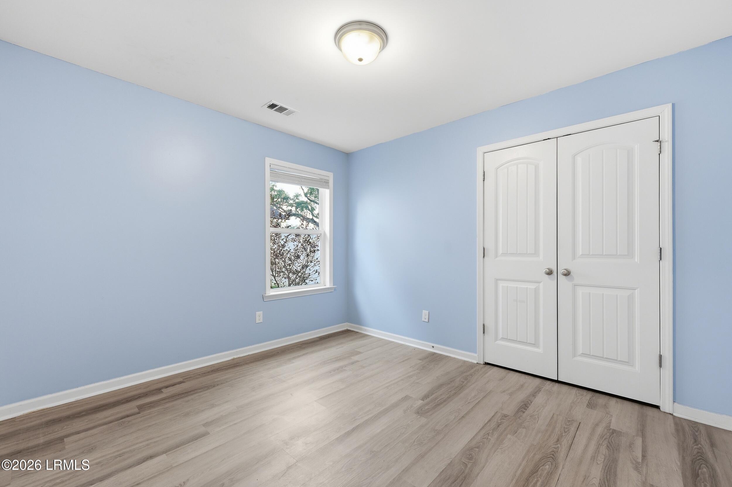 24 Stepping Stone Way Bluffton, SC 29910 - Photo 25 of 50 24_ru4a0690