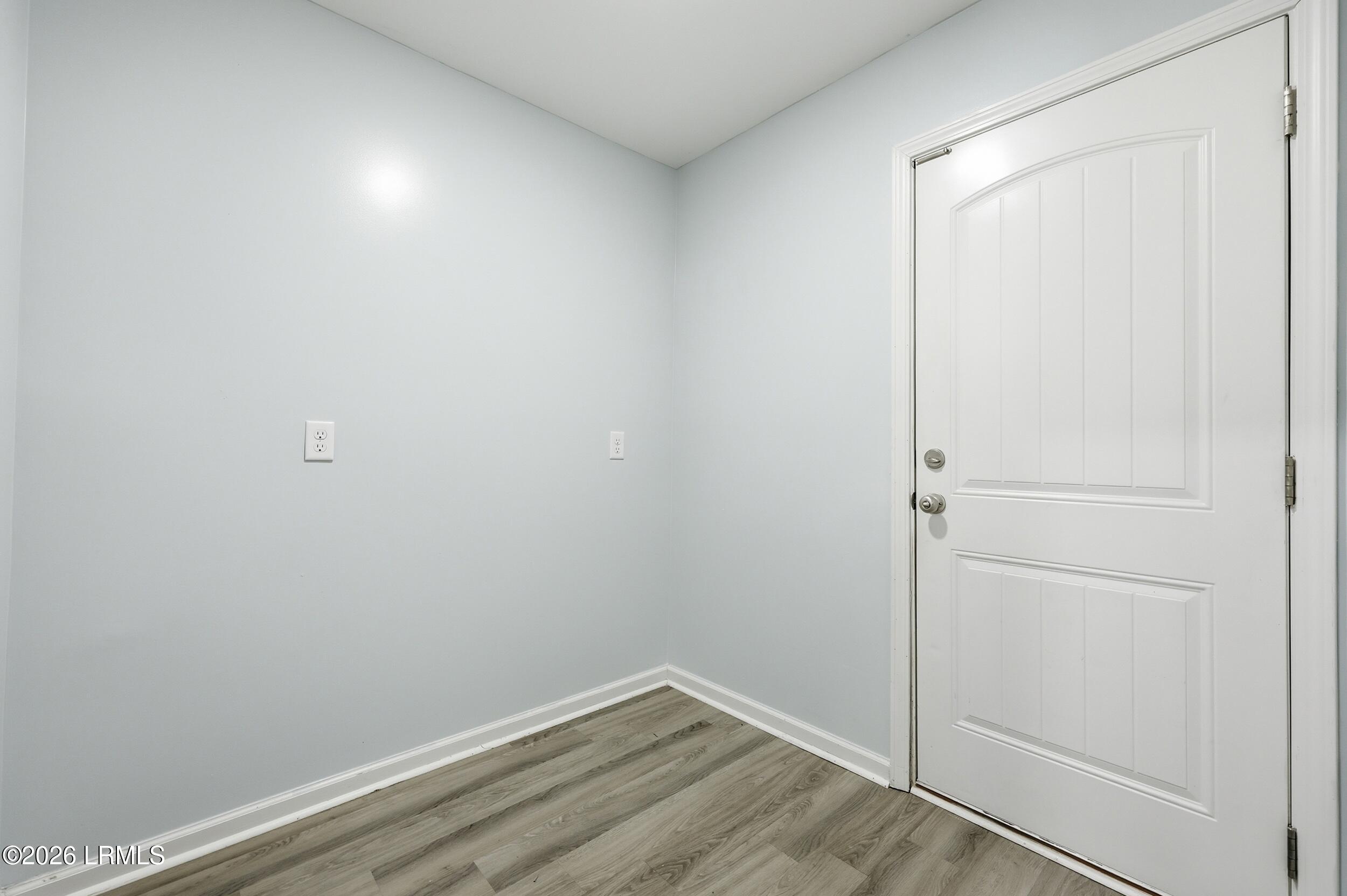 24 Stepping Stone Way Bluffton, SC 29910 - Photo 26 of 50 25_ru4a0705