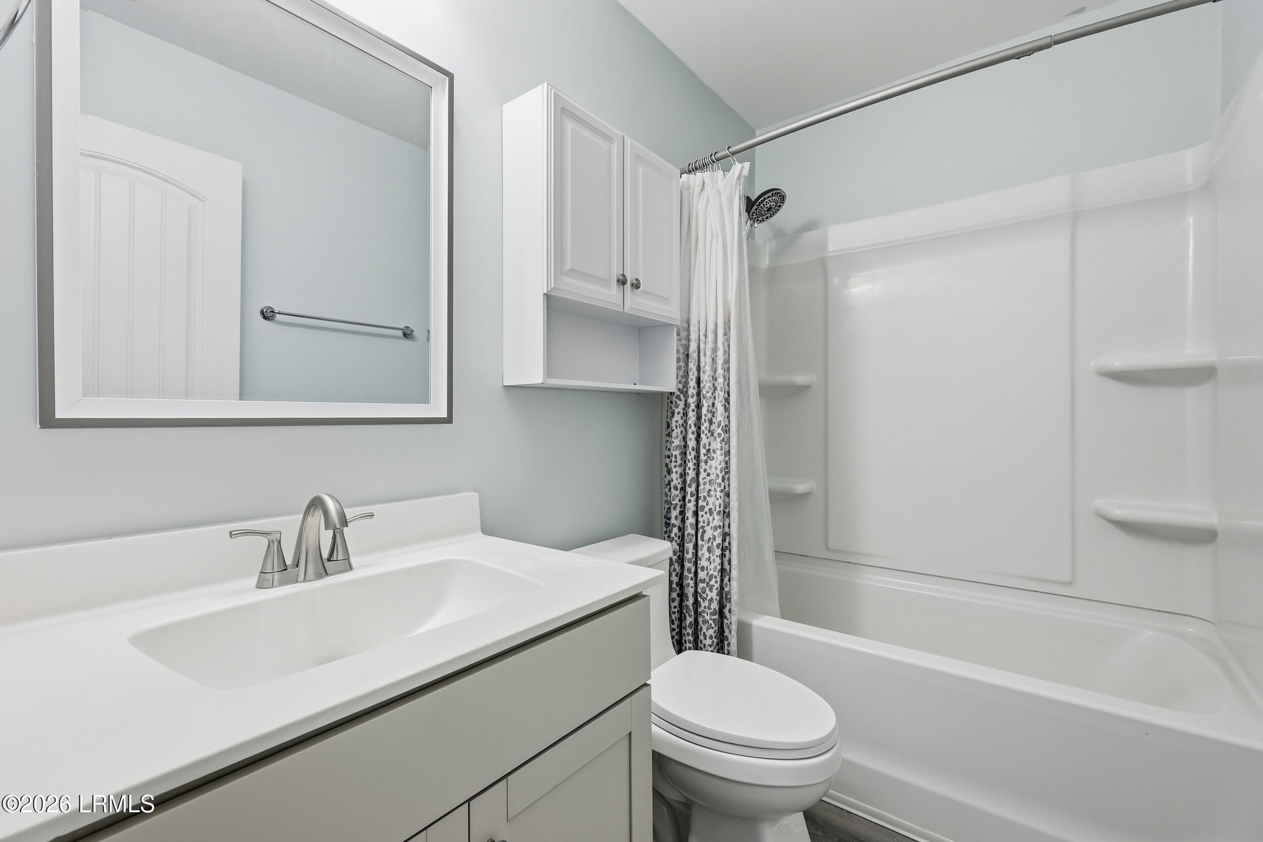 24 Stepping Stone Way Bluffton, SC 29910 - Photo 27 of 50 26_ru4a0695