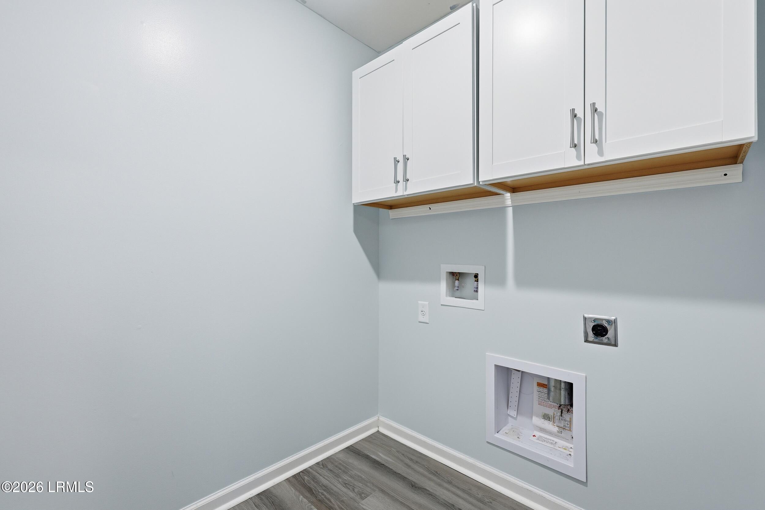 24 Stepping Stone Way Bluffton, SC 29910 - Photo 28 of 50 27_ru4a0700