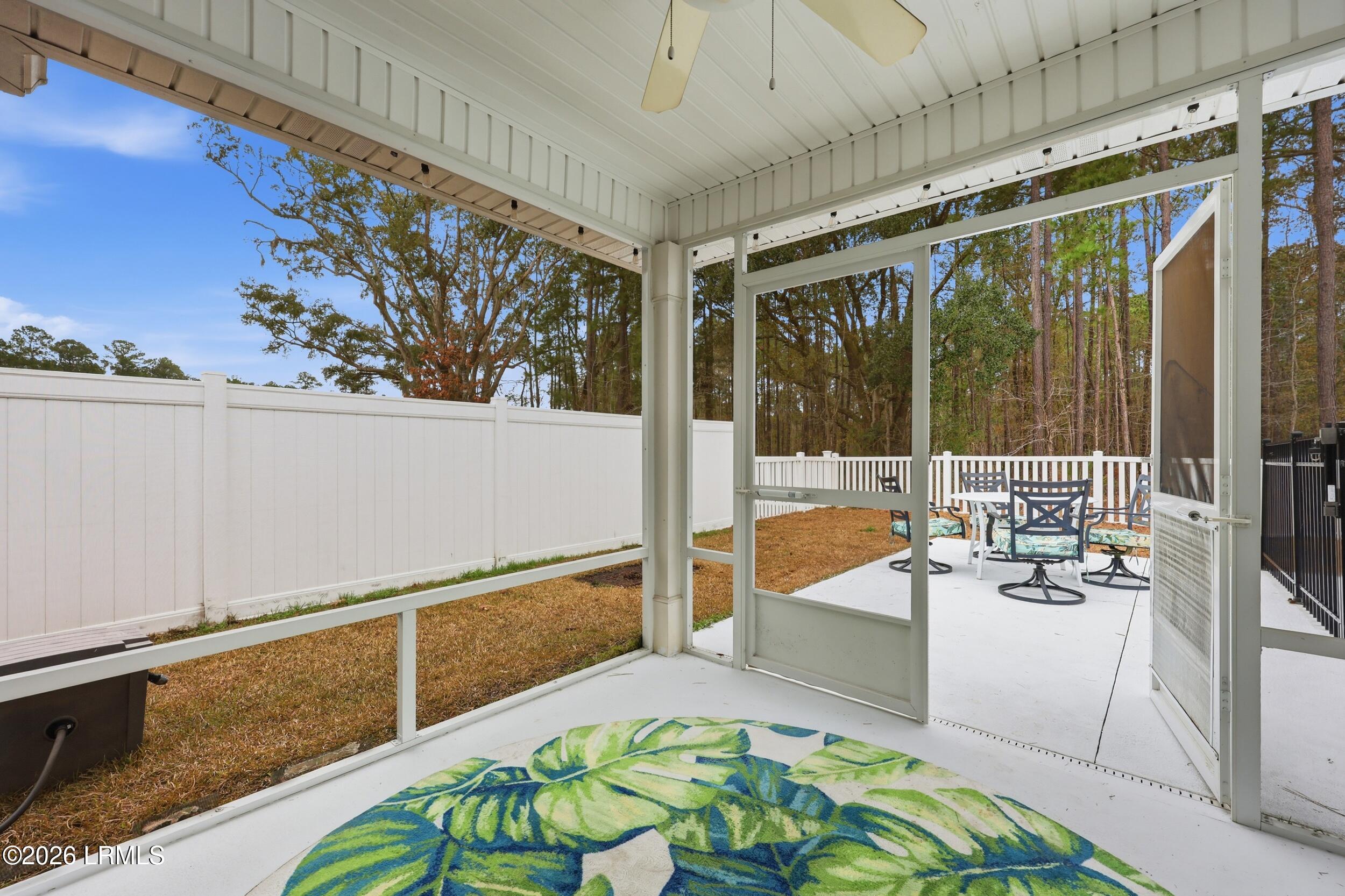24 Stepping Stone Way Bluffton, SC 29910 - Photo 29 of 50 28_ru4a0710