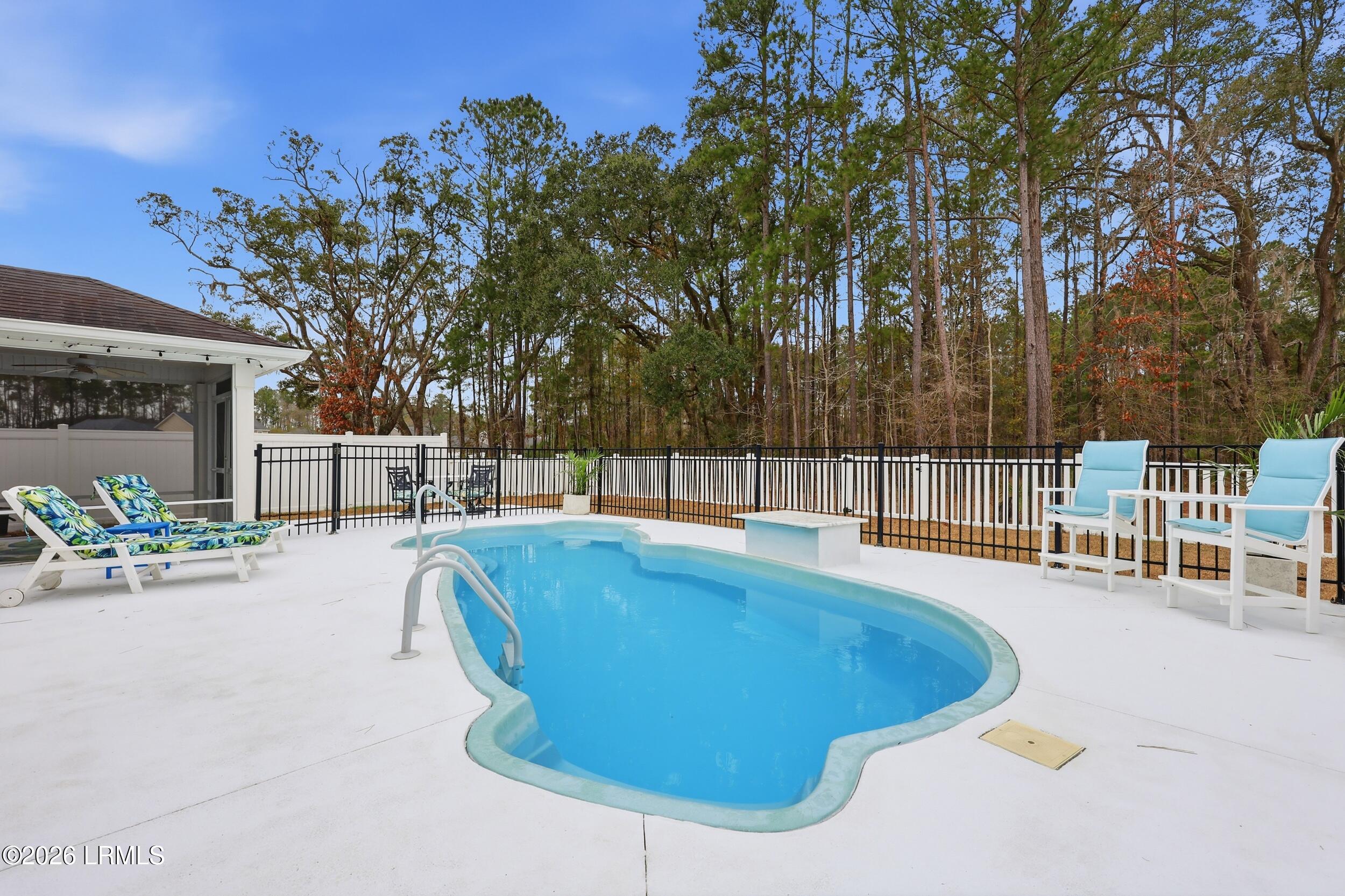 24 Stepping Stone Way Bluffton, SC 29910 - Photo 30 of 50 32_ru4a0720