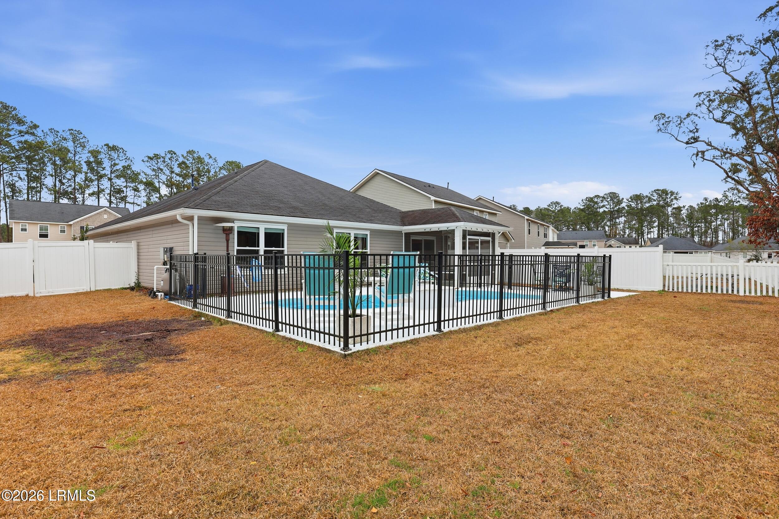 24 Stepping Stone Way Bluffton, SC 29910 - Photo 32 of 50 35_ru4a0745