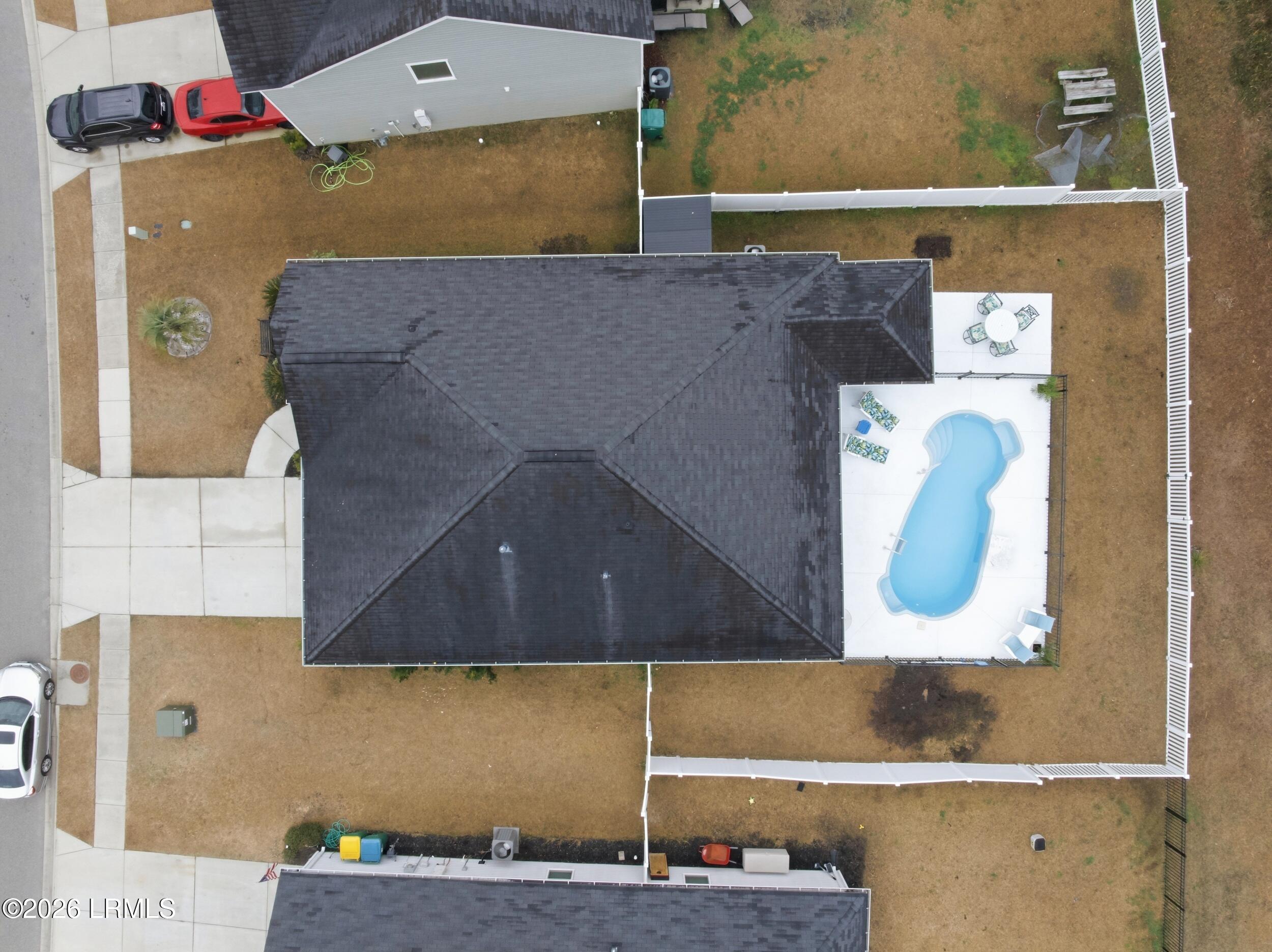 24 Stepping Stone Way Bluffton, SC 29910 - Photo 35 of 50 42_dji_20260218100440_0019_d