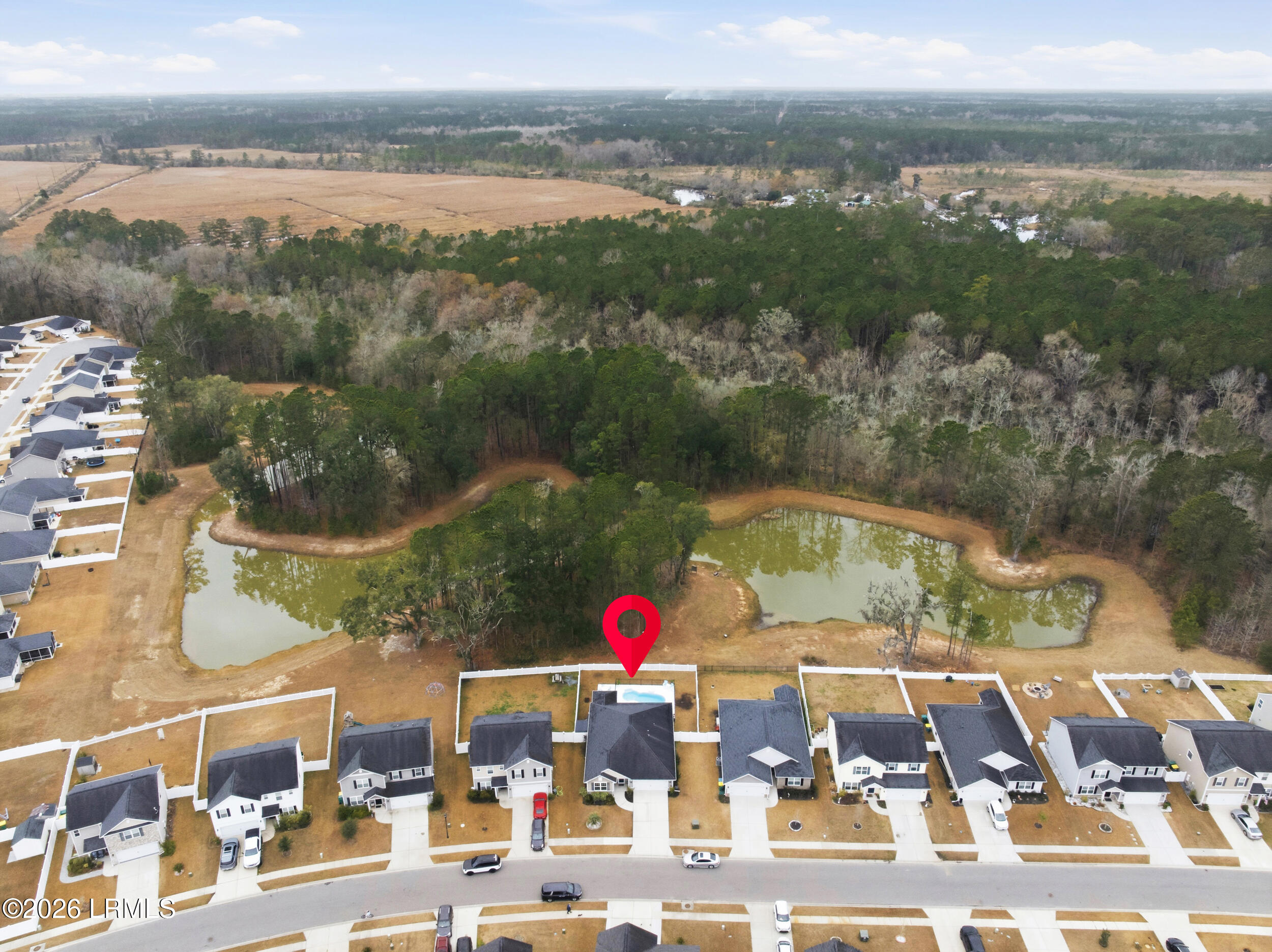 24 Stepping Stone Way Bluffton, SC 29910 - Photo 36 of 50 45_dji_20260218100713_0023_d-2