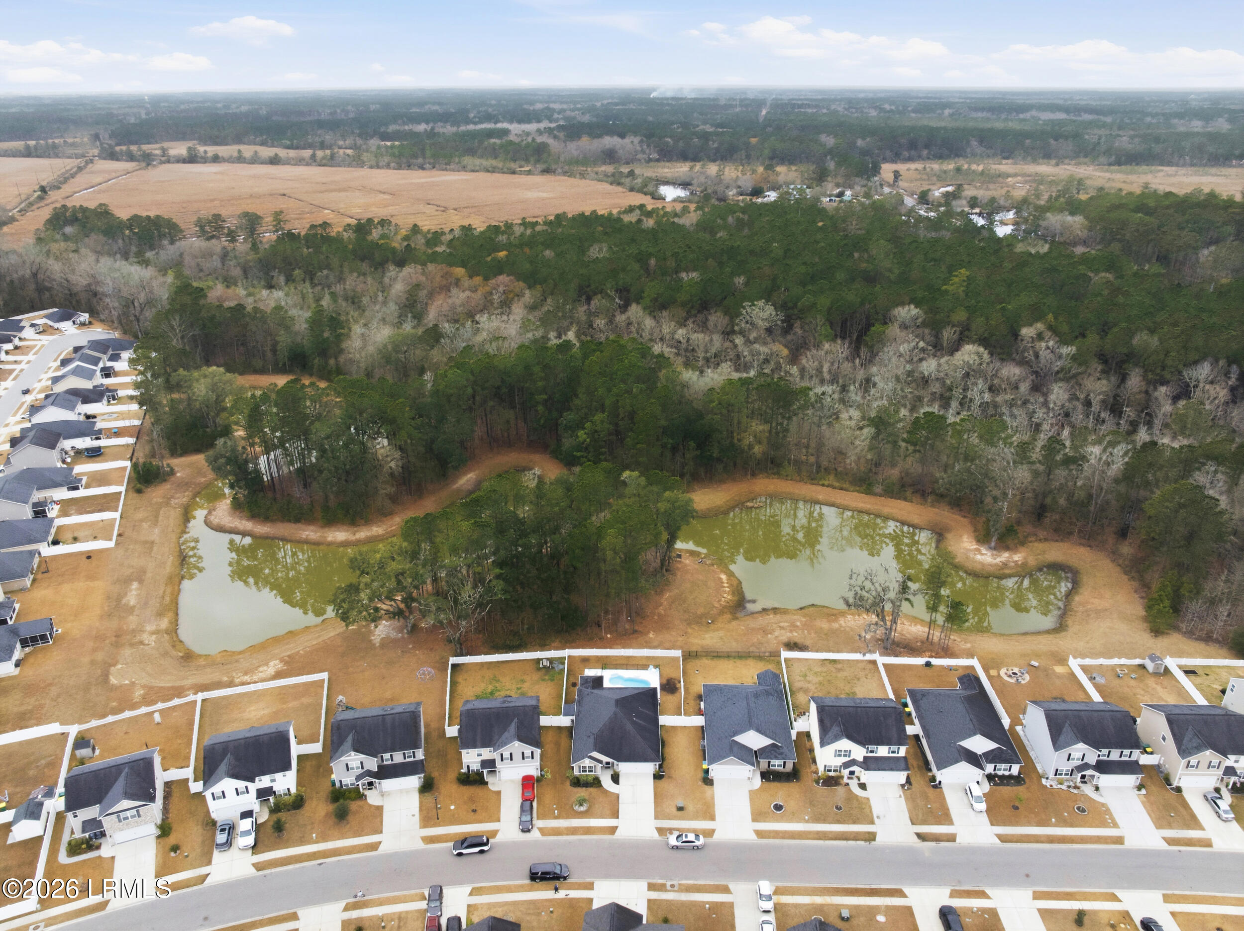 24 Stepping Stone Way Bluffton, SC 29910 - Photo 39 of 50 46_dji_20260218100713_0023_d