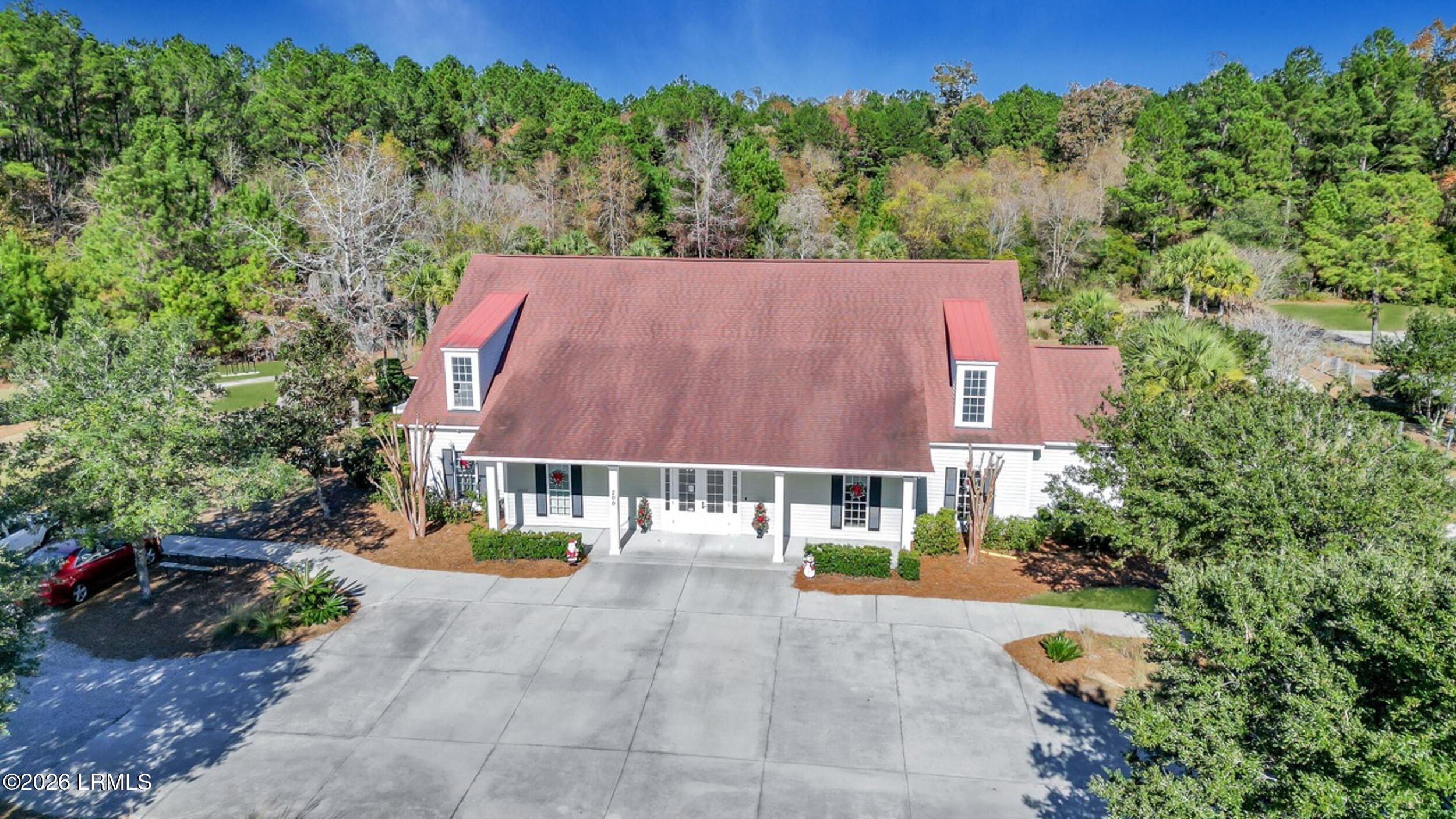 24 Stepping Stone Way Bluffton, SC 29910 - Photo 40 of 50 47_dji_0801_1