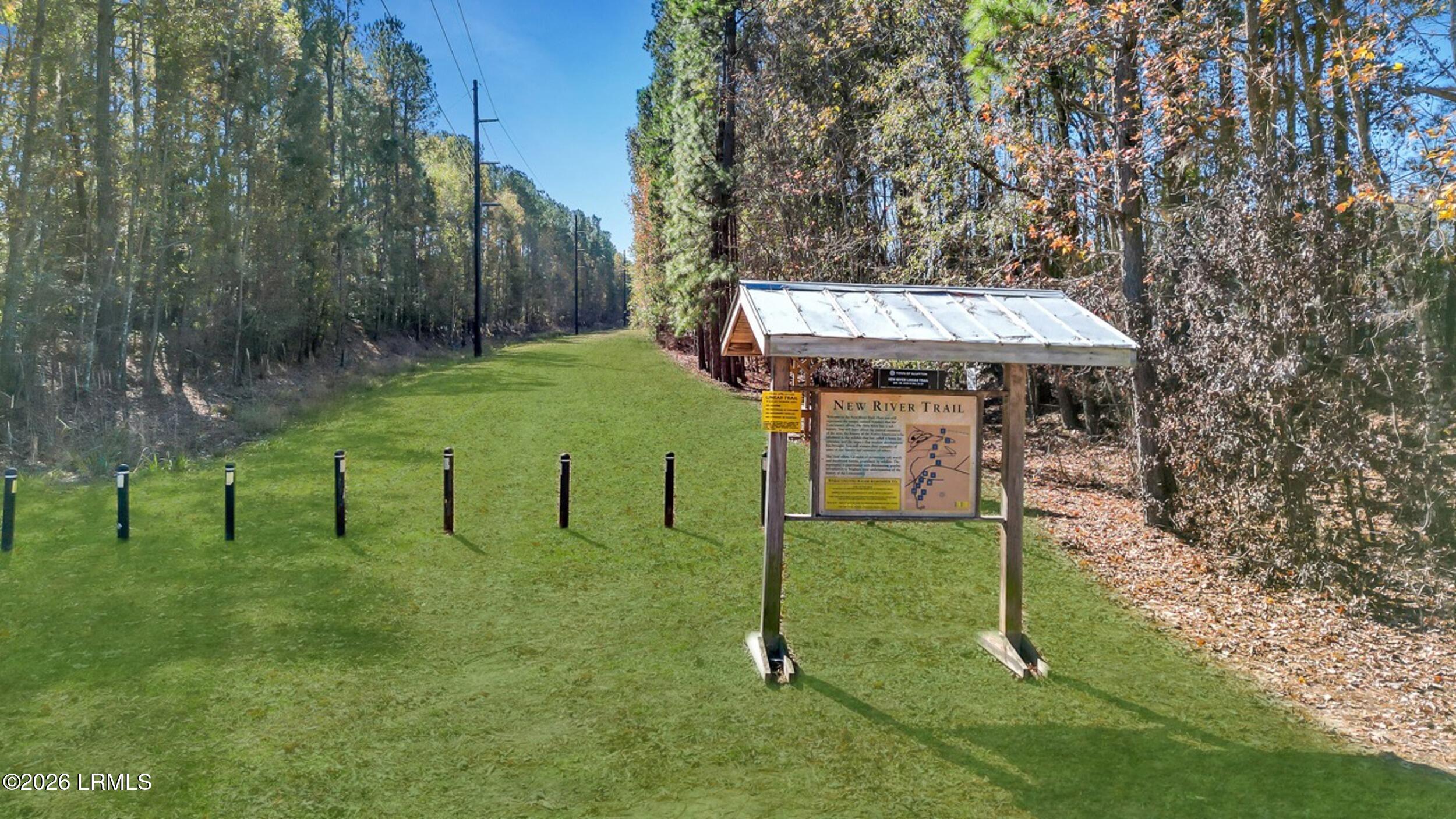 24 Stepping Stone Way Bluffton, SC 29910 - Photo 45 of 50 52_dji_0808_1 large