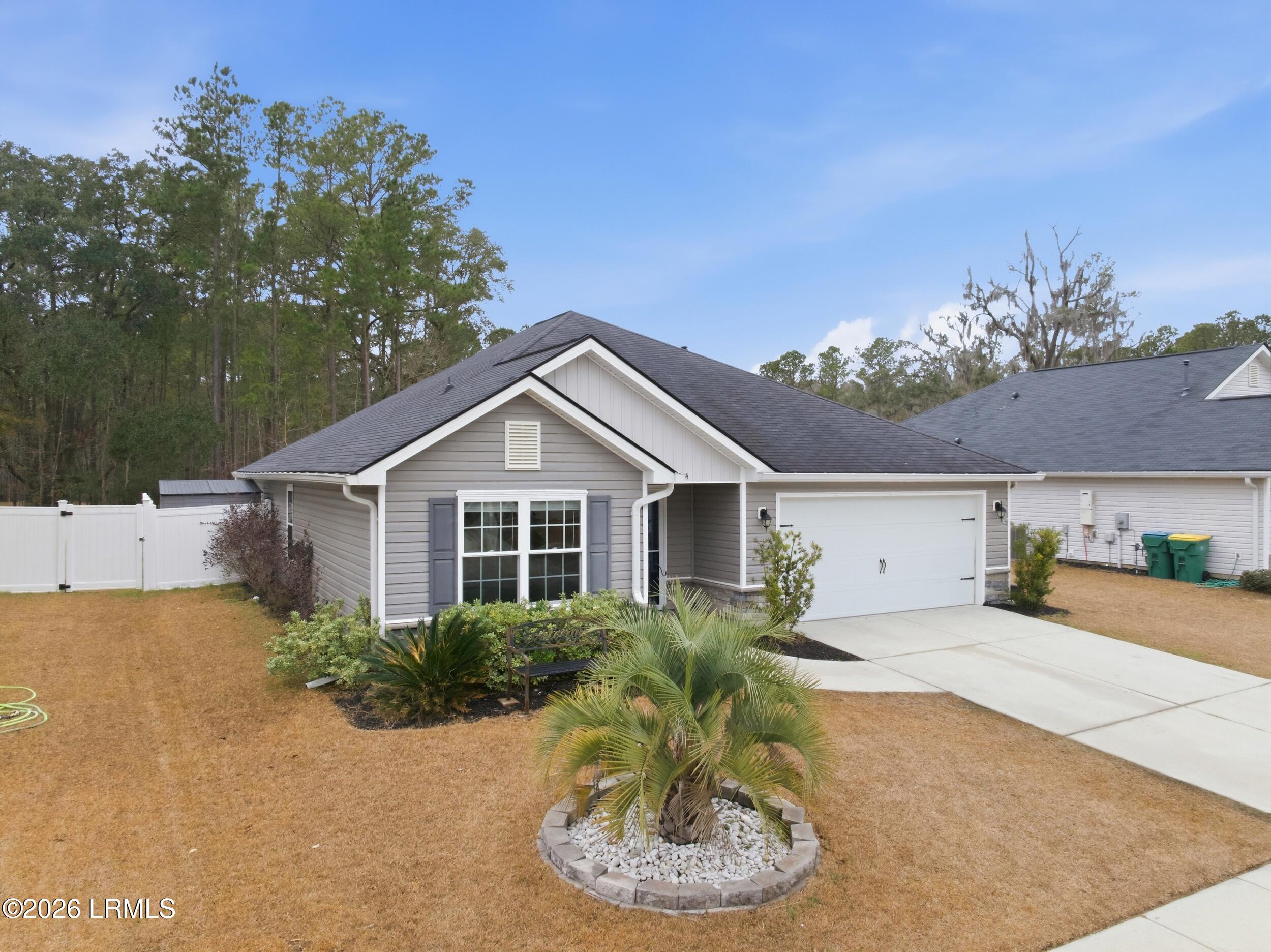 24 Stepping Stone Way Bluffton, SC 29910 - Photo 5 of 50 36_dji_20260218100314_0014_d