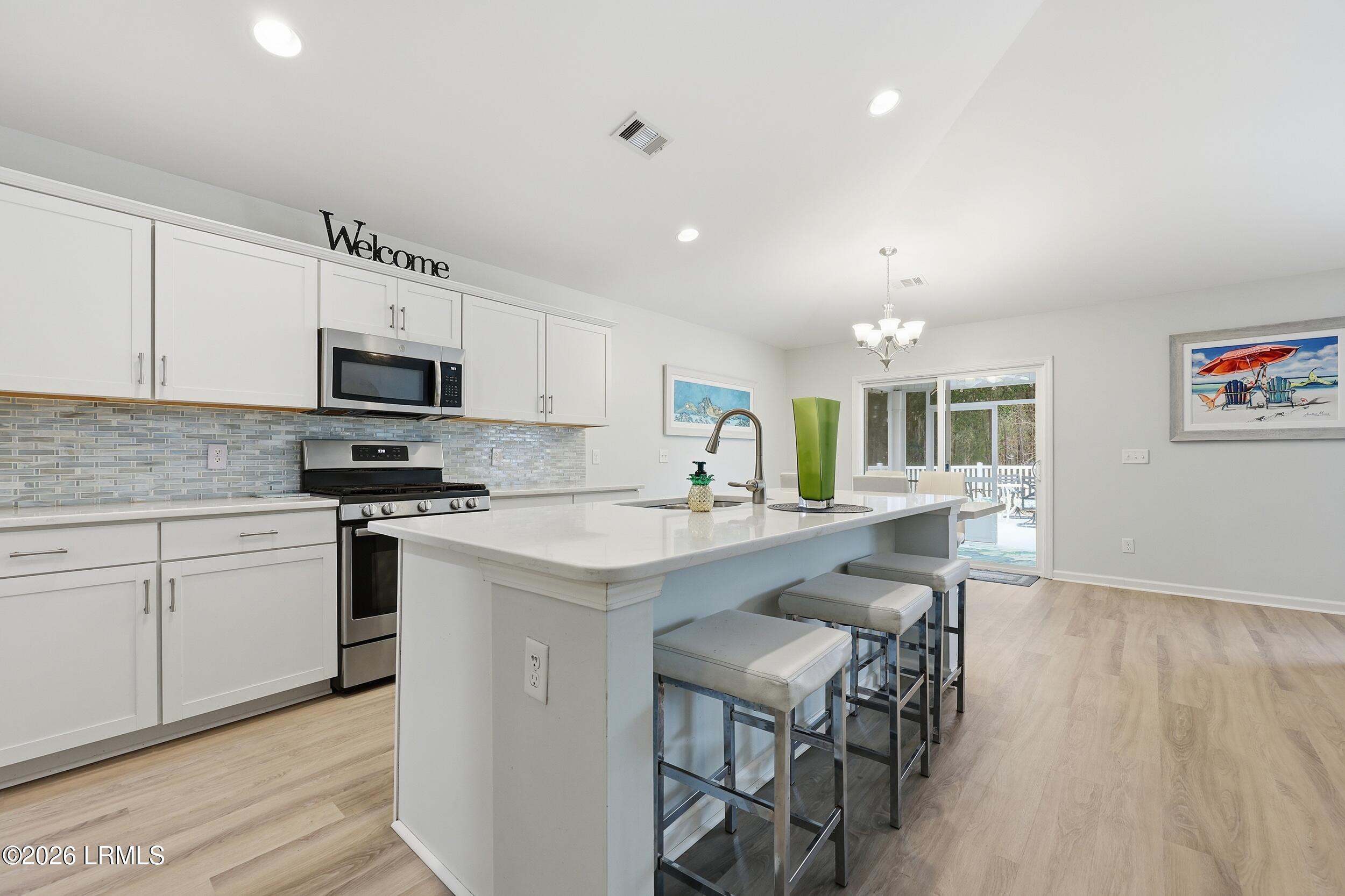 24 Stepping Stone Way Bluffton, SC 29910 - Photo 6 of 50 9_ru4a0565