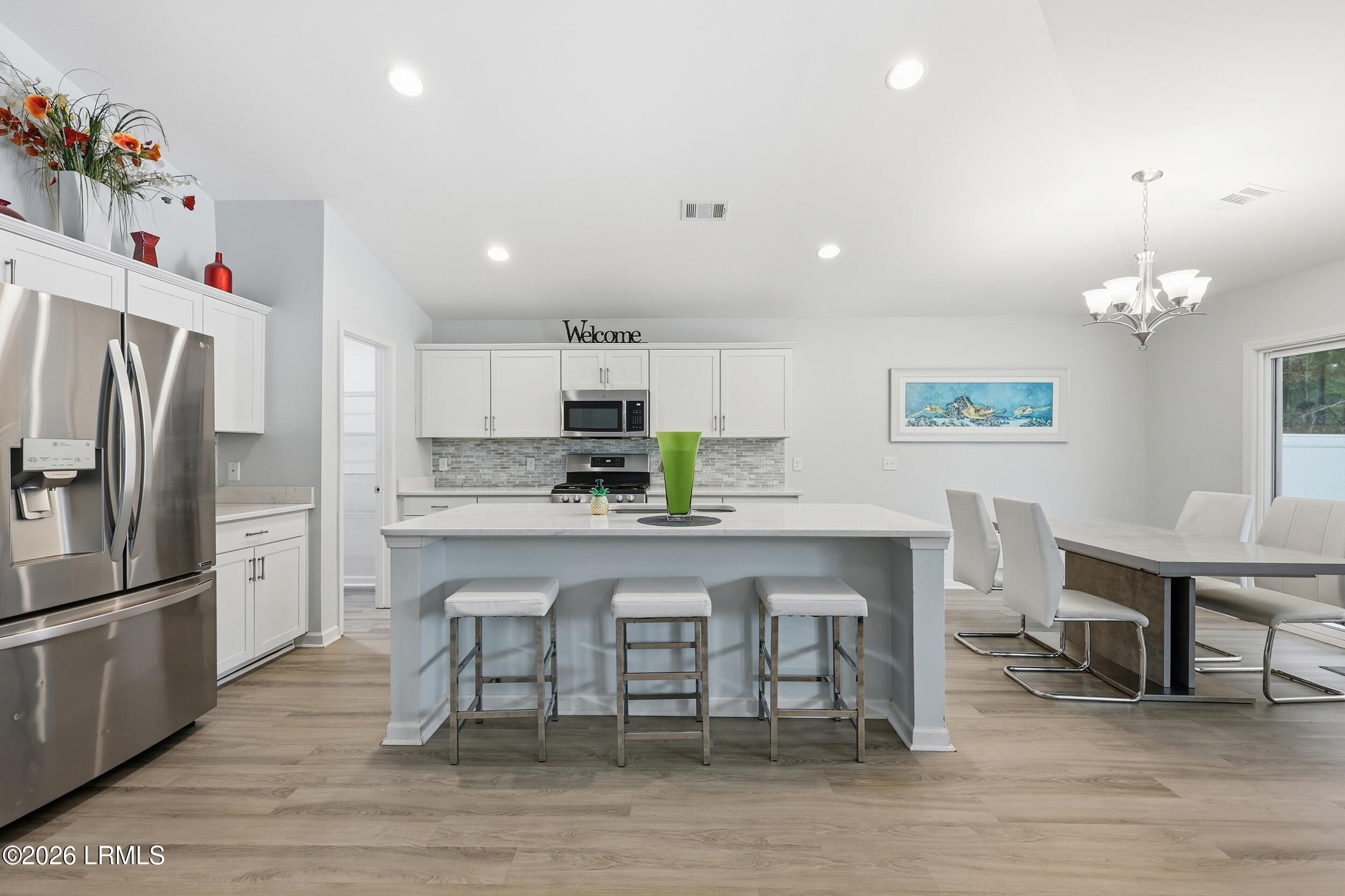 24 Stepping Stone Way Bluffton, SC 29910 - Photo 7 of 50 10_ru4a0580