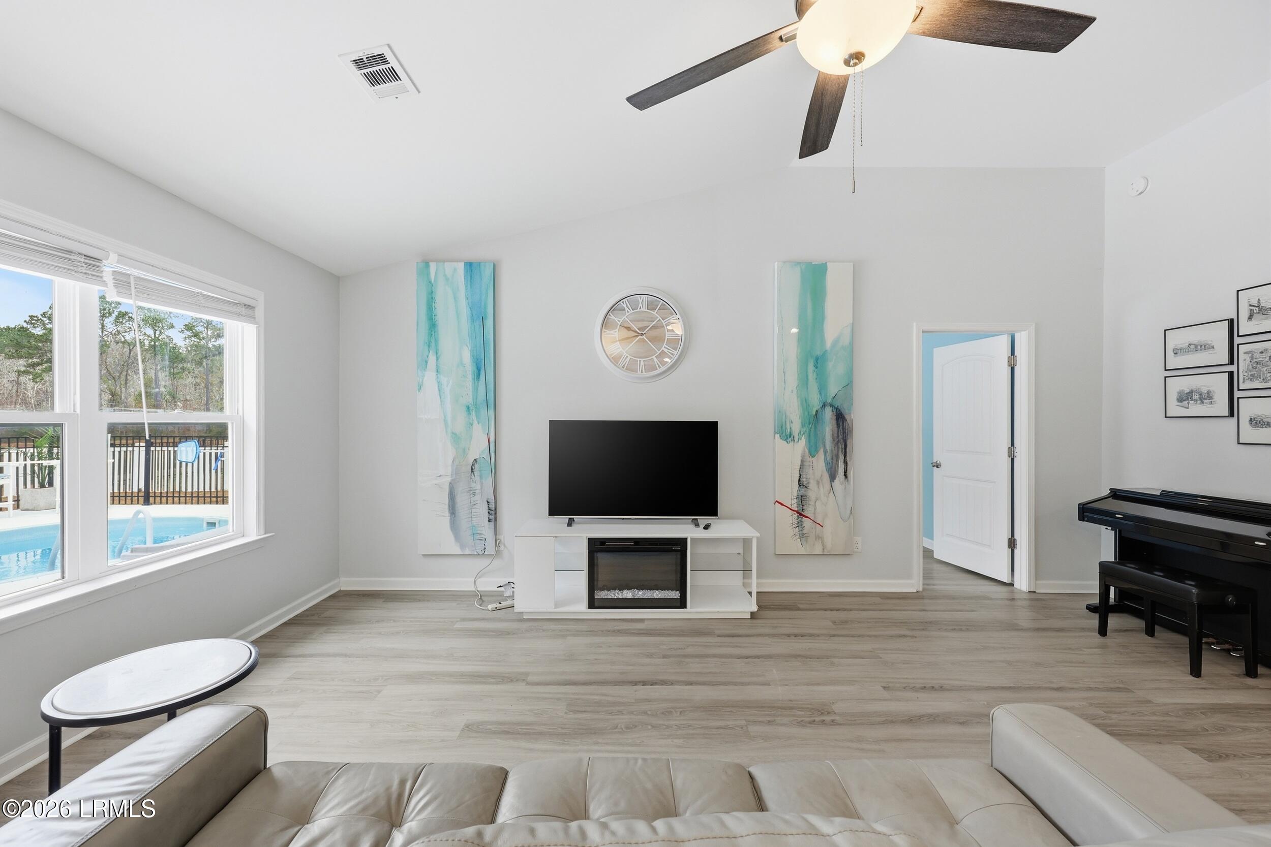 24 Stepping Stone Way Bluffton, SC 29910 - Photo 8 of 50 8_ru4a0620