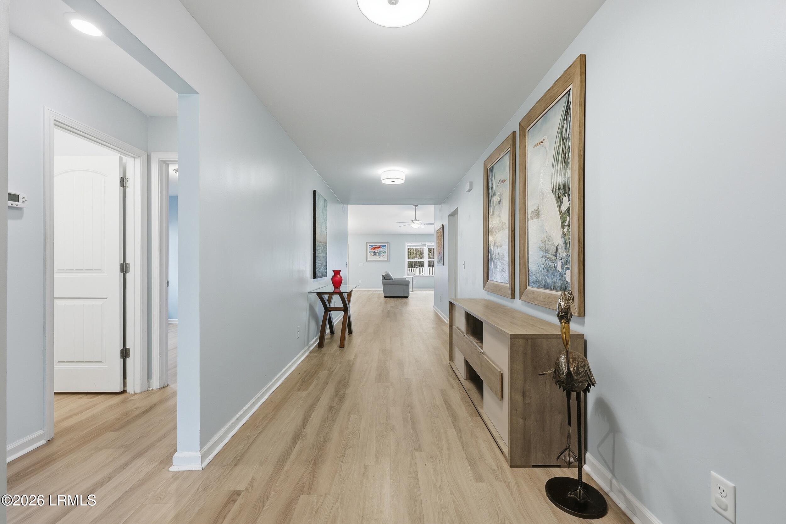 24 Stepping Stone Way Bluffton, SC 29910 - Photo 9 of 50 5_ru4a0555