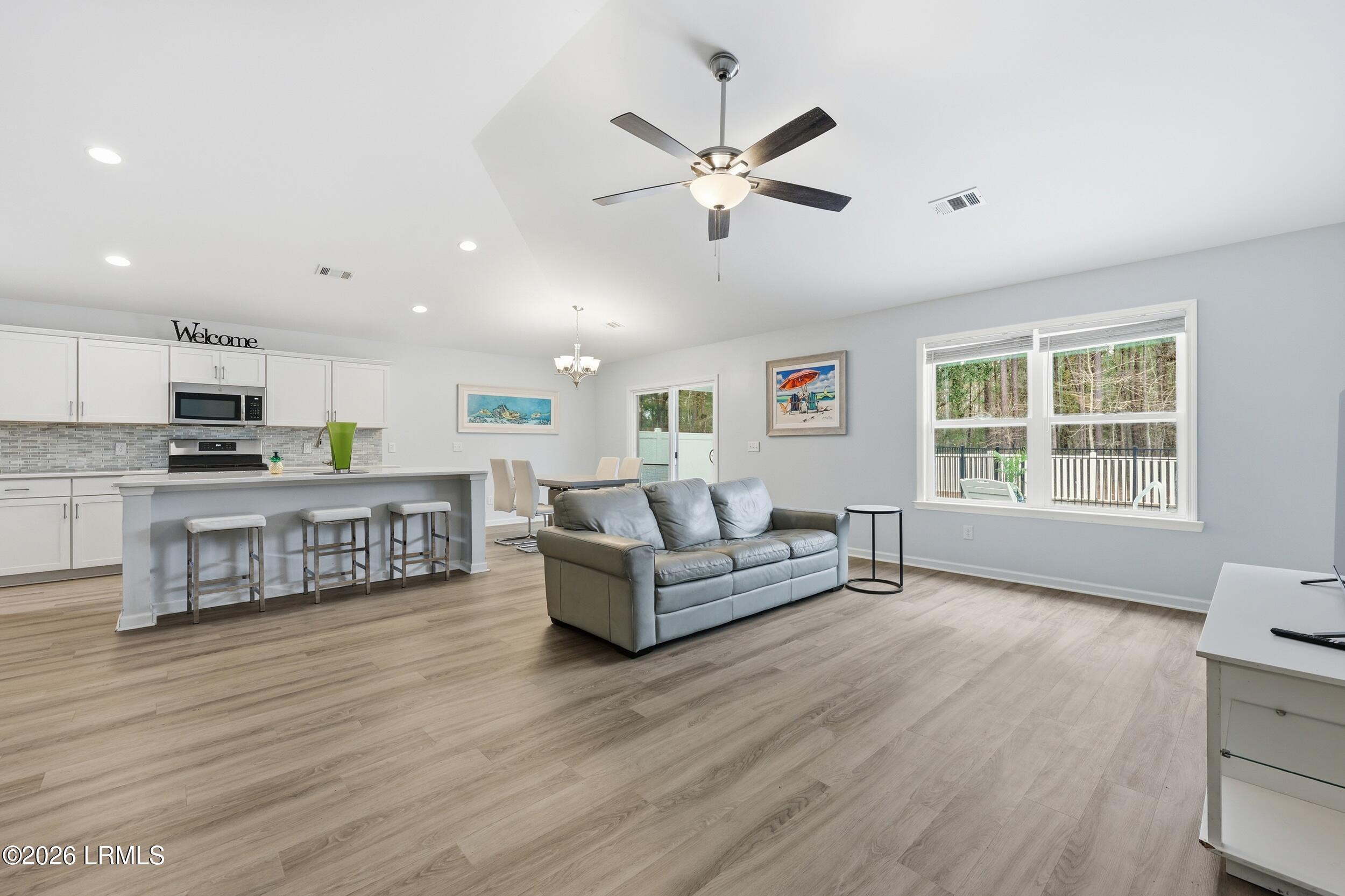 24 Stepping Stone Way Bluffton, SC 29910 - Photo 10 of 50 6_ru4a0630