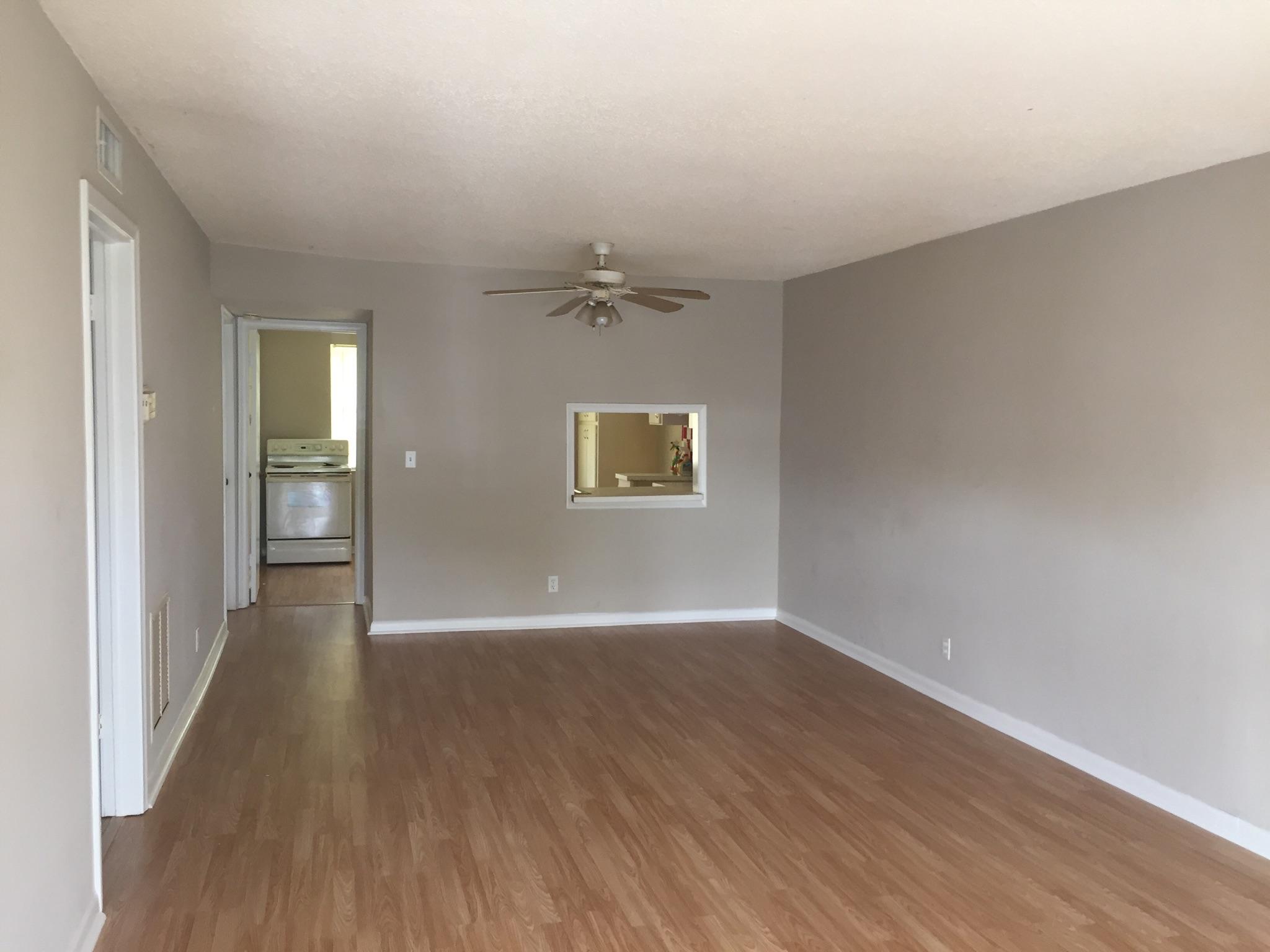 55 Southeast 14th Street, Unit 215 Boca Raton, FL 33432 - Photo 1 of 1 Living Room