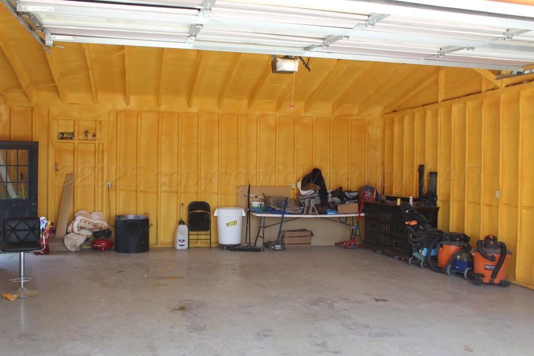 340 Ave A Hereford, TX 79045 - Photo 11 of 13 IMG_0610