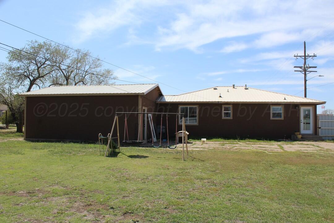 340 Ave A Hereford, TX 79045 - Photo 12 of 13 IMG_0611