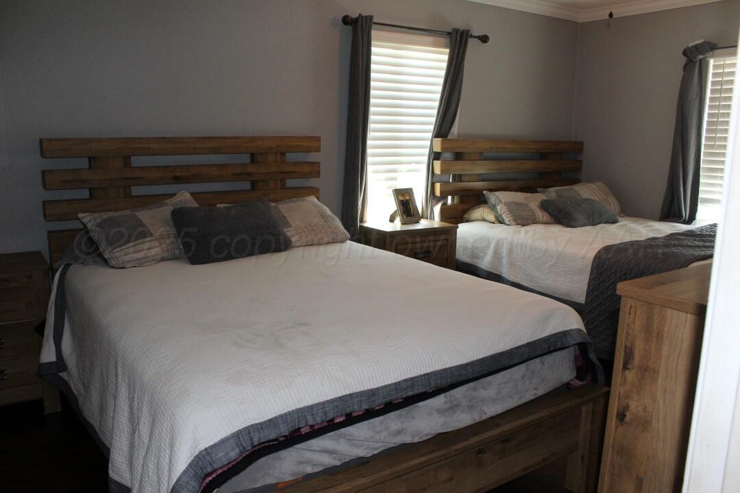 340 Ave A Hereford, TX 79045 - Photo 9 of 13 IMG_0621