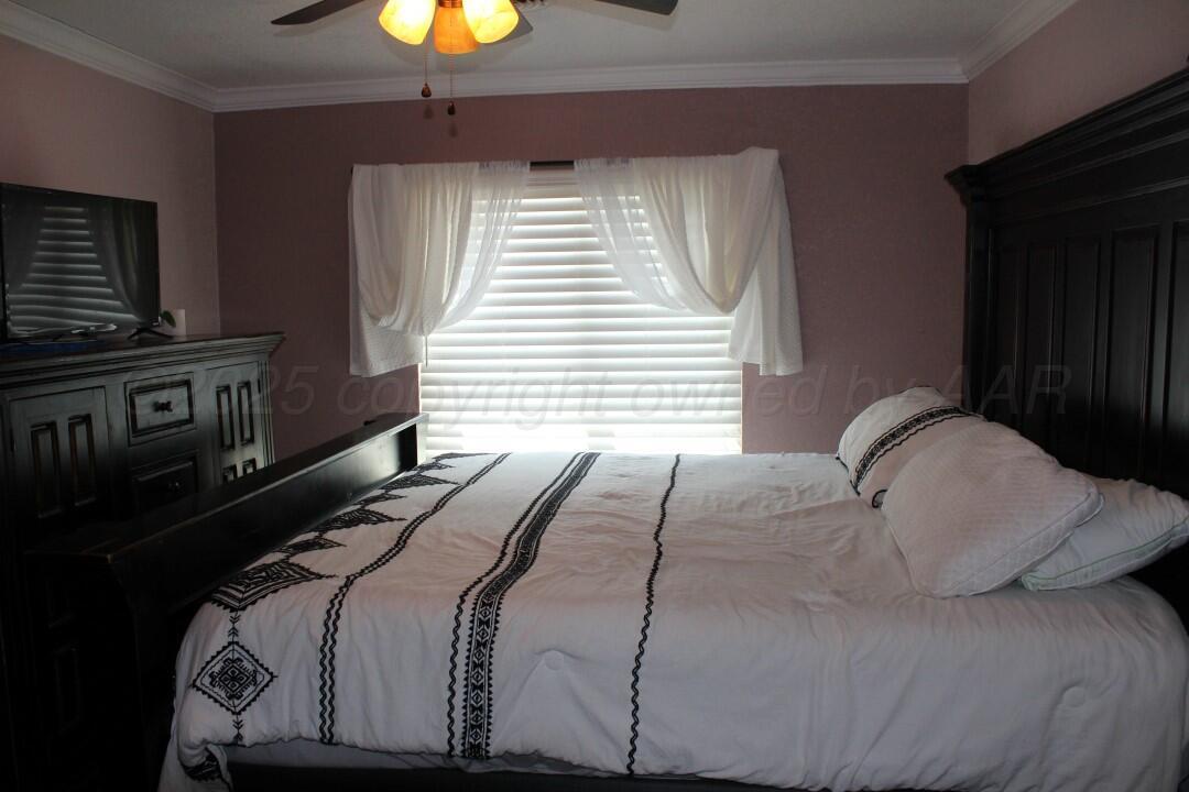 340 Ave A Hereford, TX 79045 - Photo 10 of 13 IMG_0622
