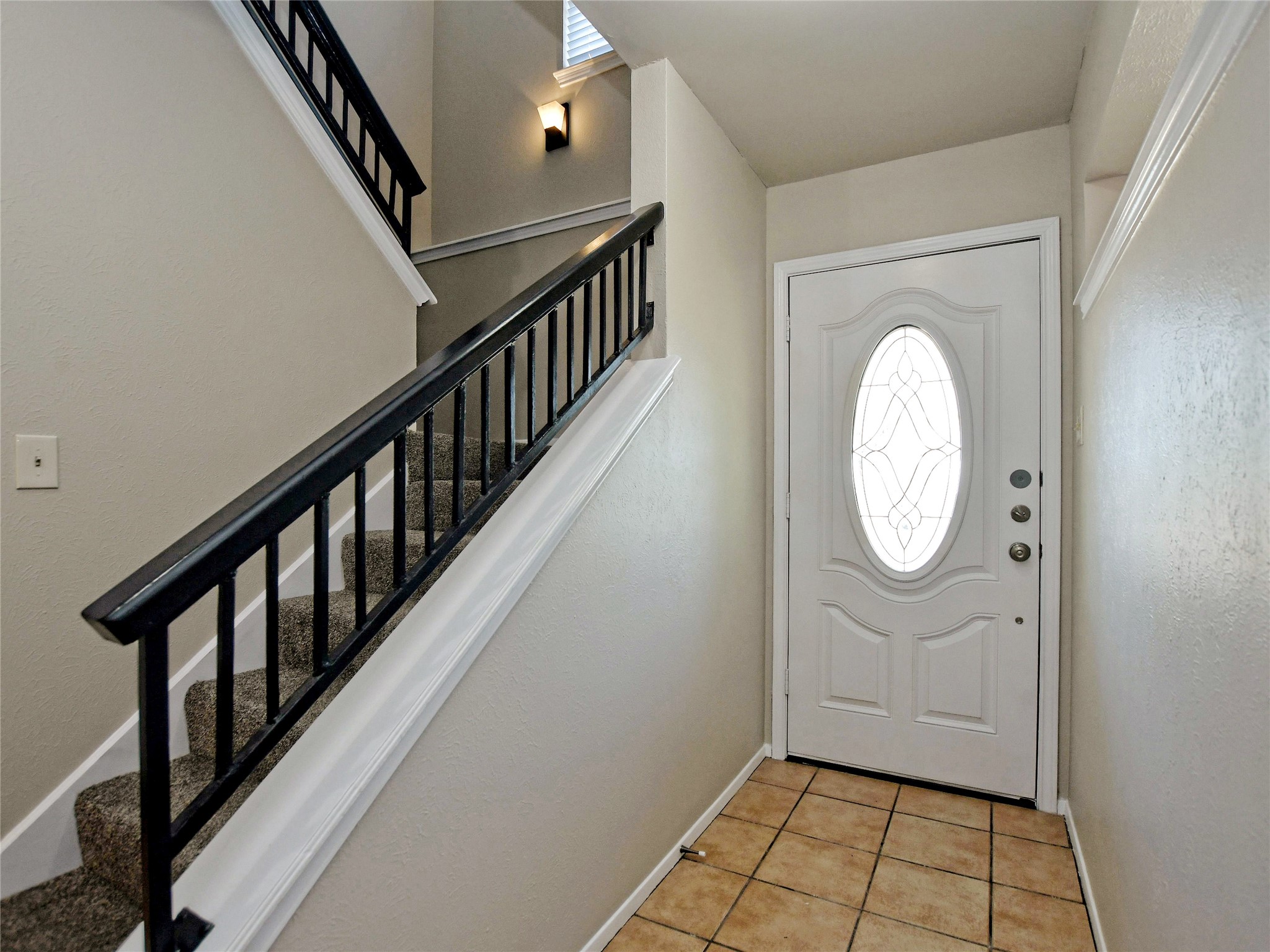 300 North Field Street Round Rock, TX 78681 - Photo 5 of 26