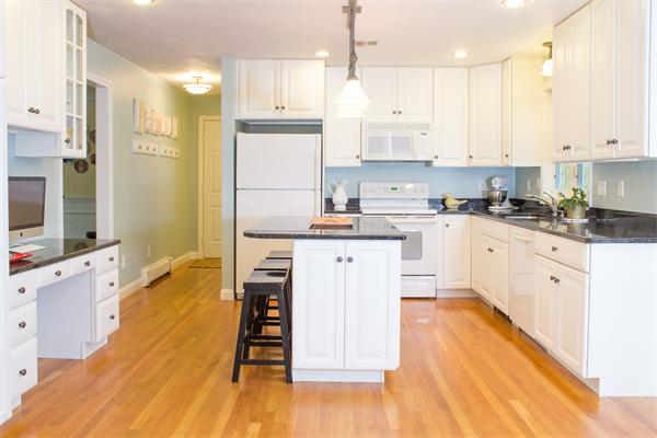 21 Fredrickson Road Norfolk, MA 02056 - Photo 11 of 27 Gallery Image 11