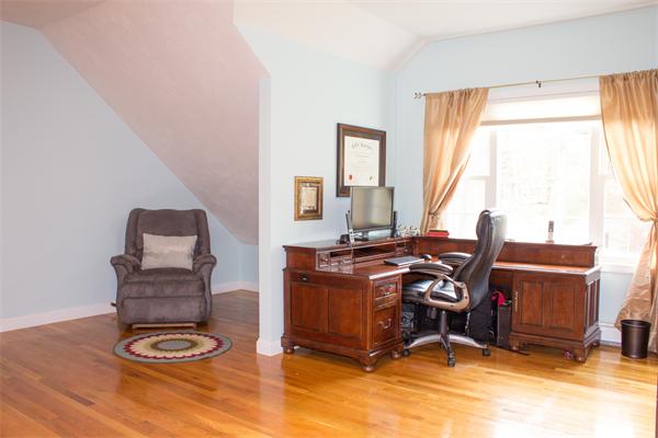 21 Fredrickson Road Norfolk, MA 02056 - Photo 15 of 27 Gallery Image 15