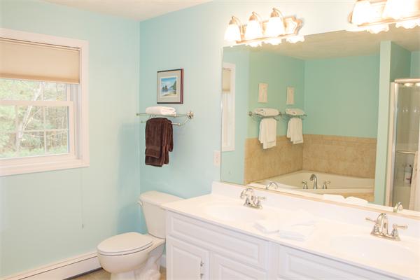 21 Fredrickson Road Norfolk, MA 02056 - Photo 16 of 27 Gallery Image 16