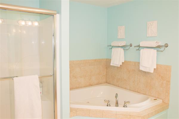 21 Fredrickson Road Norfolk, MA 02056 - Photo 17 of 27 Gallery Image 17