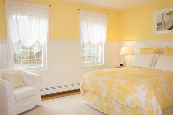 21 Fredrickson Road Norfolk, MA 02056 - Photo 20 of 27 Gallery Image 20