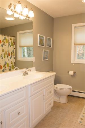 21 Fredrickson Road Norfolk, MA 02056 - Photo 21 of 27 Gallery Image 21