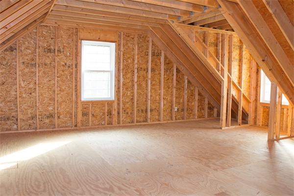 21 Fredrickson Road Norfolk, MA 02056 - Photo 23 of 27 Gallery Image 23