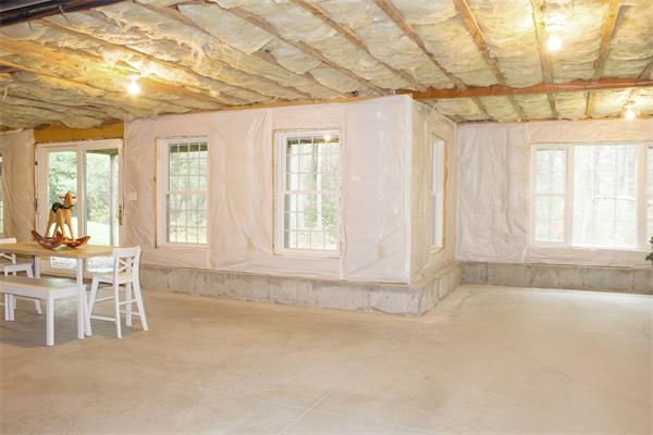 21 Fredrickson Road Norfolk, MA 02056 - Photo 24 of 27 Gallery Image 24