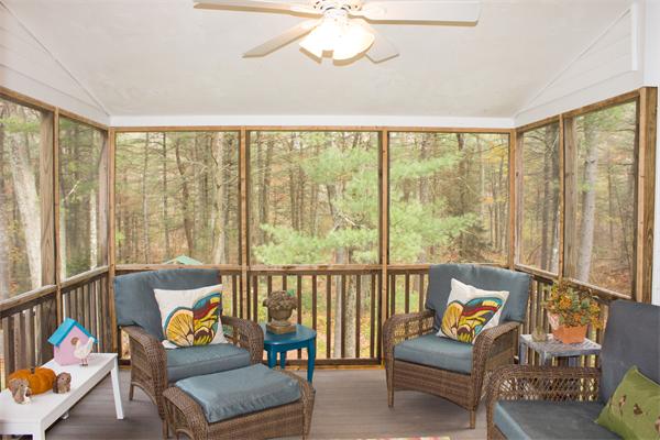 21 Fredrickson Road Norfolk, MA 02056 - Photo 26 of 27 Gallery Image 26