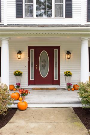 21 Fredrickson Road Norfolk, MA 02056 - Photo 3 of 27 Gallery Image 3