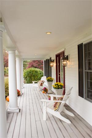 21 Fredrickson Road Norfolk, MA 02056 - Photo 4 of 27 Gallery Image 4