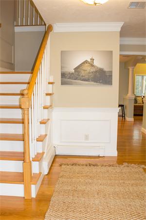 21 Fredrickson Road Norfolk, MA 02056 - Photo 5 of 27 Gallery Image 5