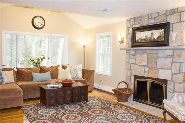 21 Fredrickson Road Norfolk, MA 02056 - Photo 6 of 27 Gallery Image 6
