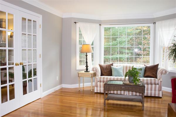 21 Fredrickson Road Norfolk, MA 02056 - Photo 8 of 27 Gallery Image 8