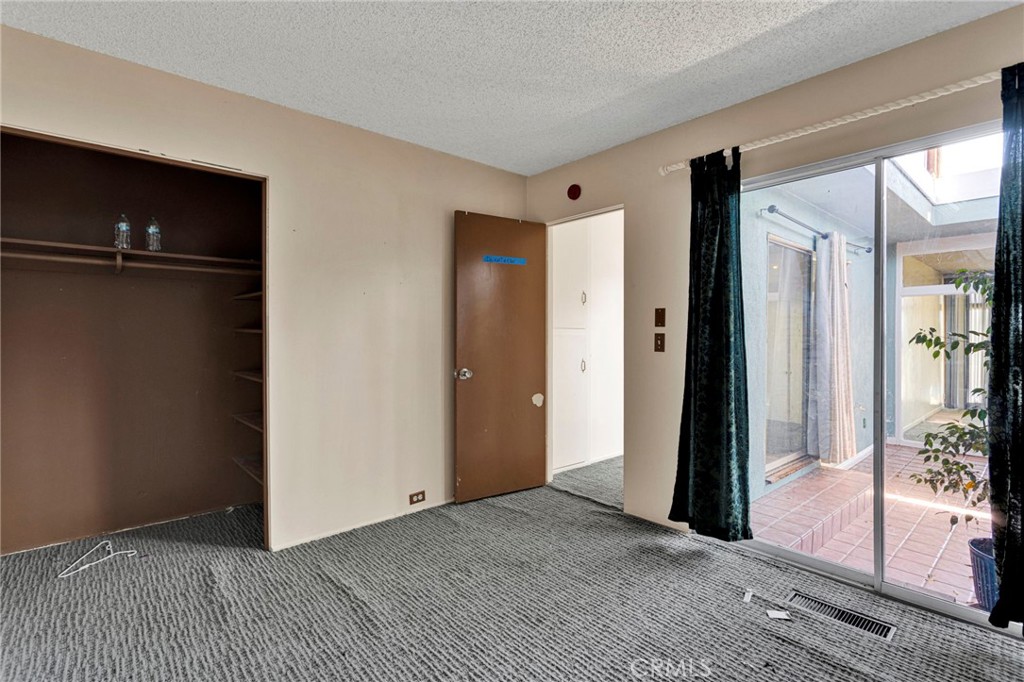 18969 Pachappa Road Apple Valley, CA 92307 - Photo 37 of 75